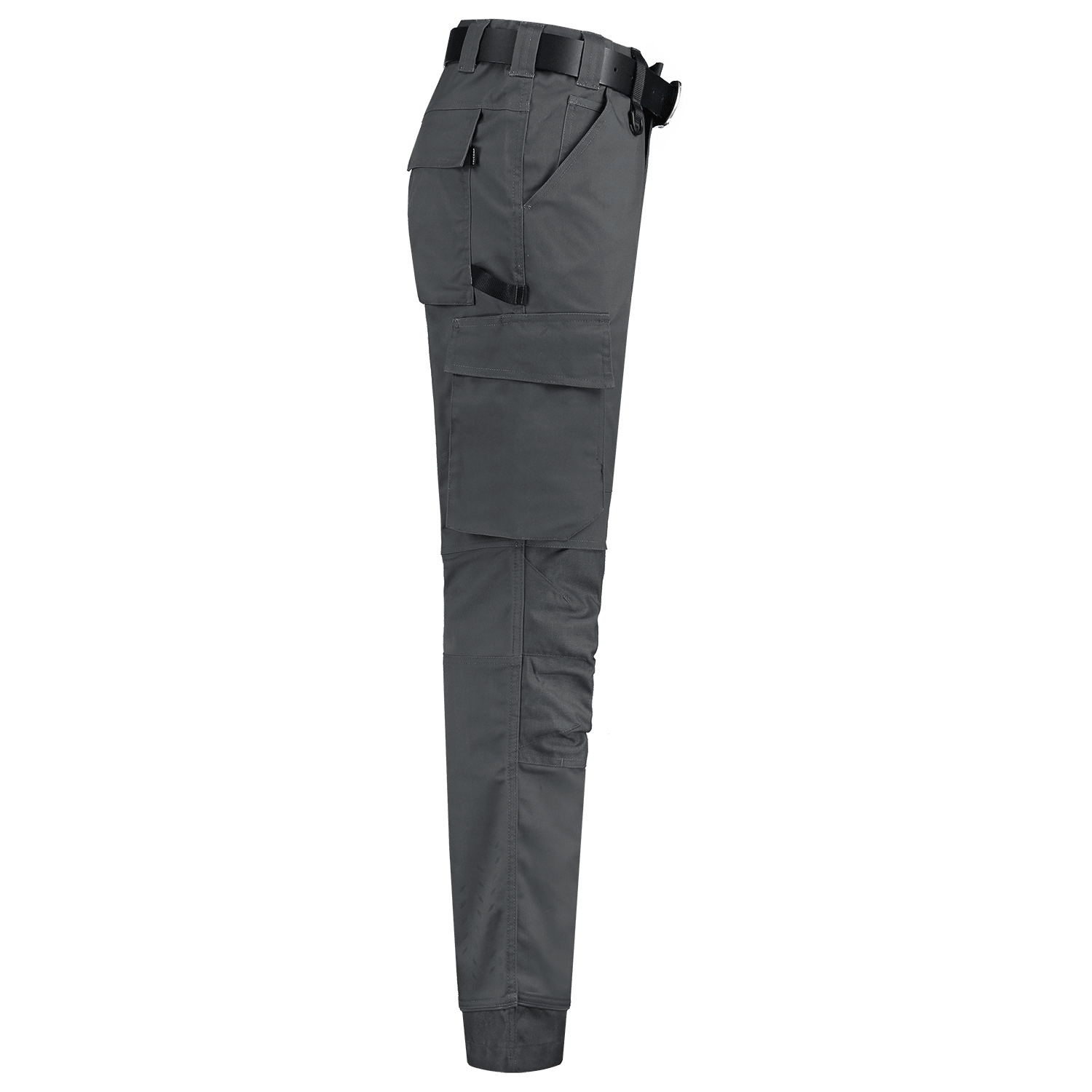 Arbeitshose Twill Cordura Stretch - Bowtextil Ltd.