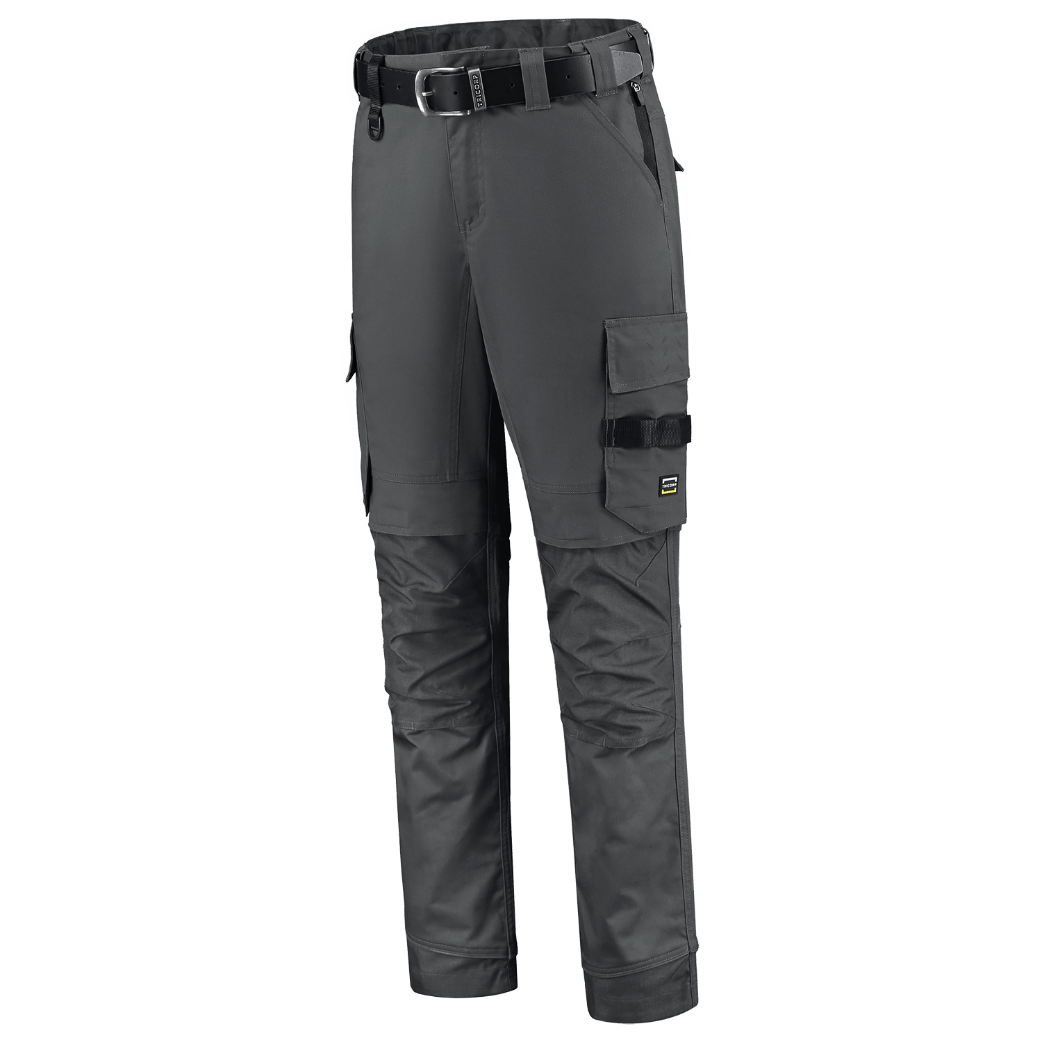 Arbeitshose Twill Cordura Stretch - Bowtextil Ltd.