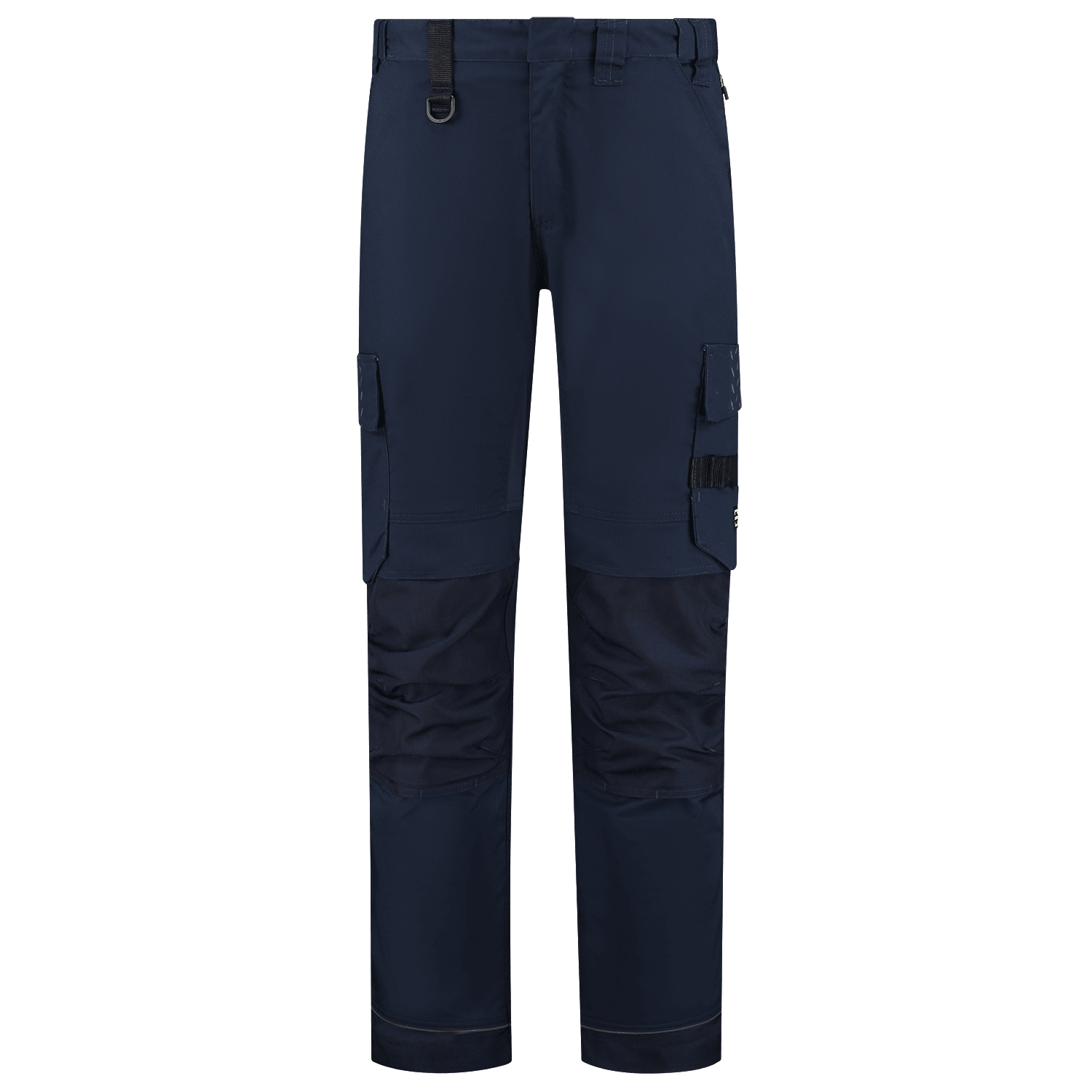Arbeitshose Twill Cordura Stretch - Bowtextil Ltd.