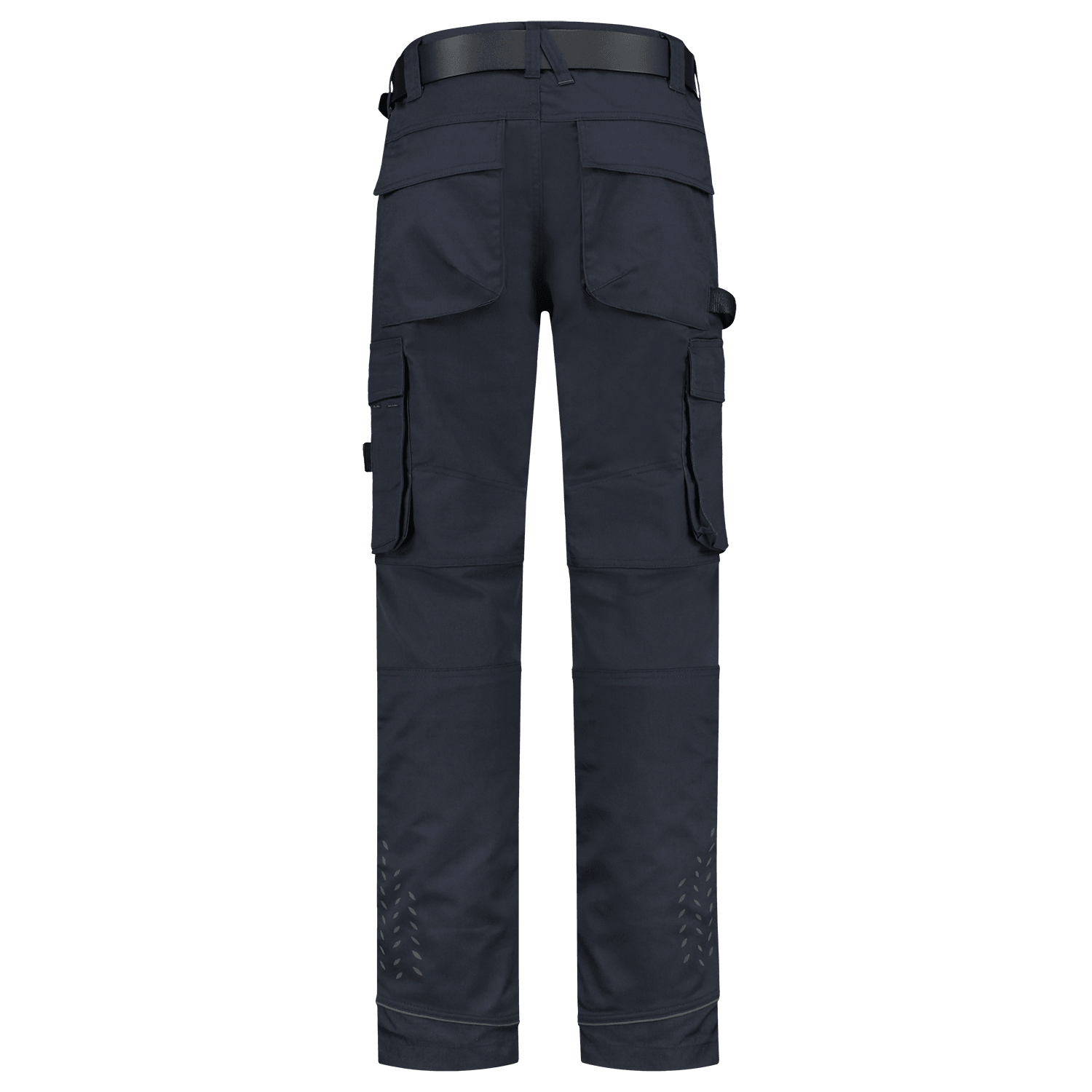 Arbeitshose Twill Cordura Stretch - Bowtextil Ltd.