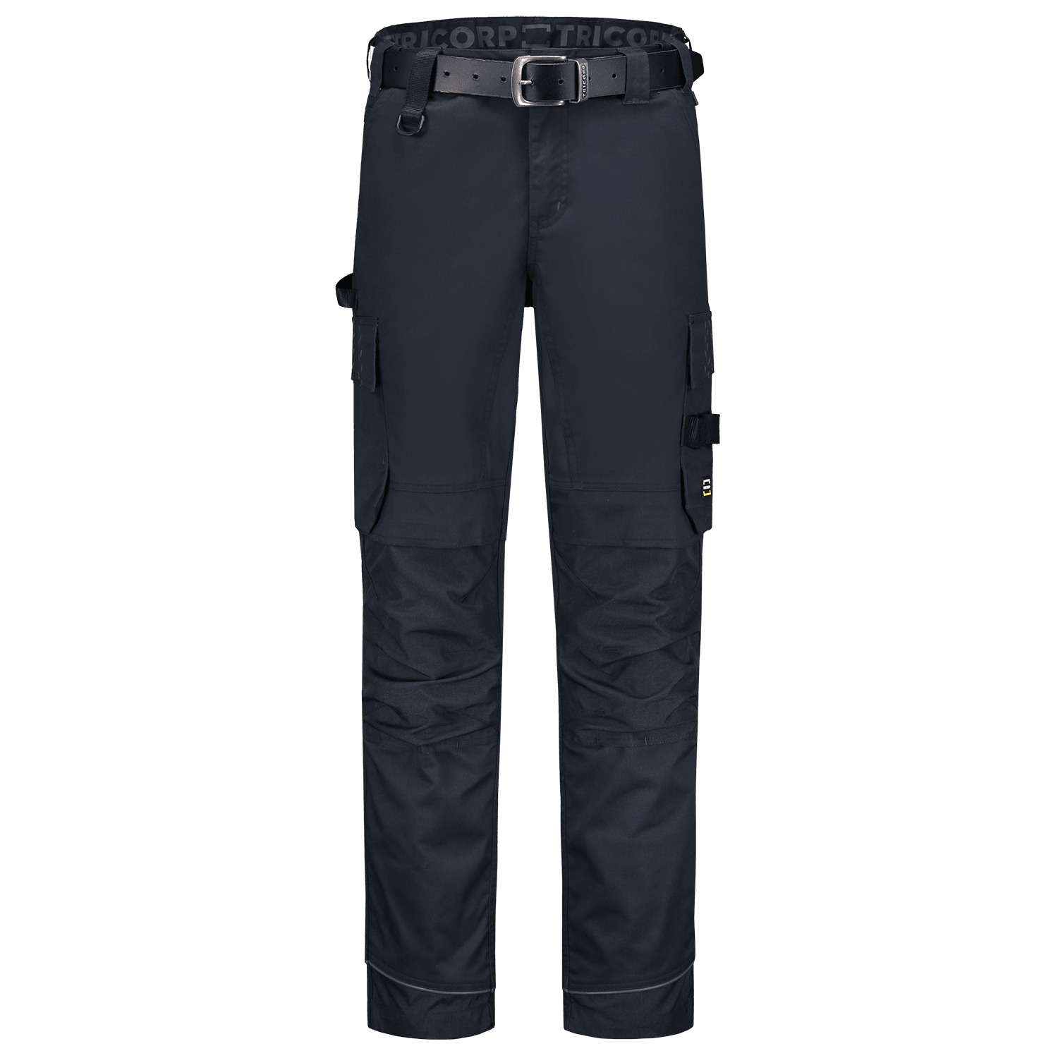 Arbeitshose Twill Cordura Stretch - Bowtextil Ltd.