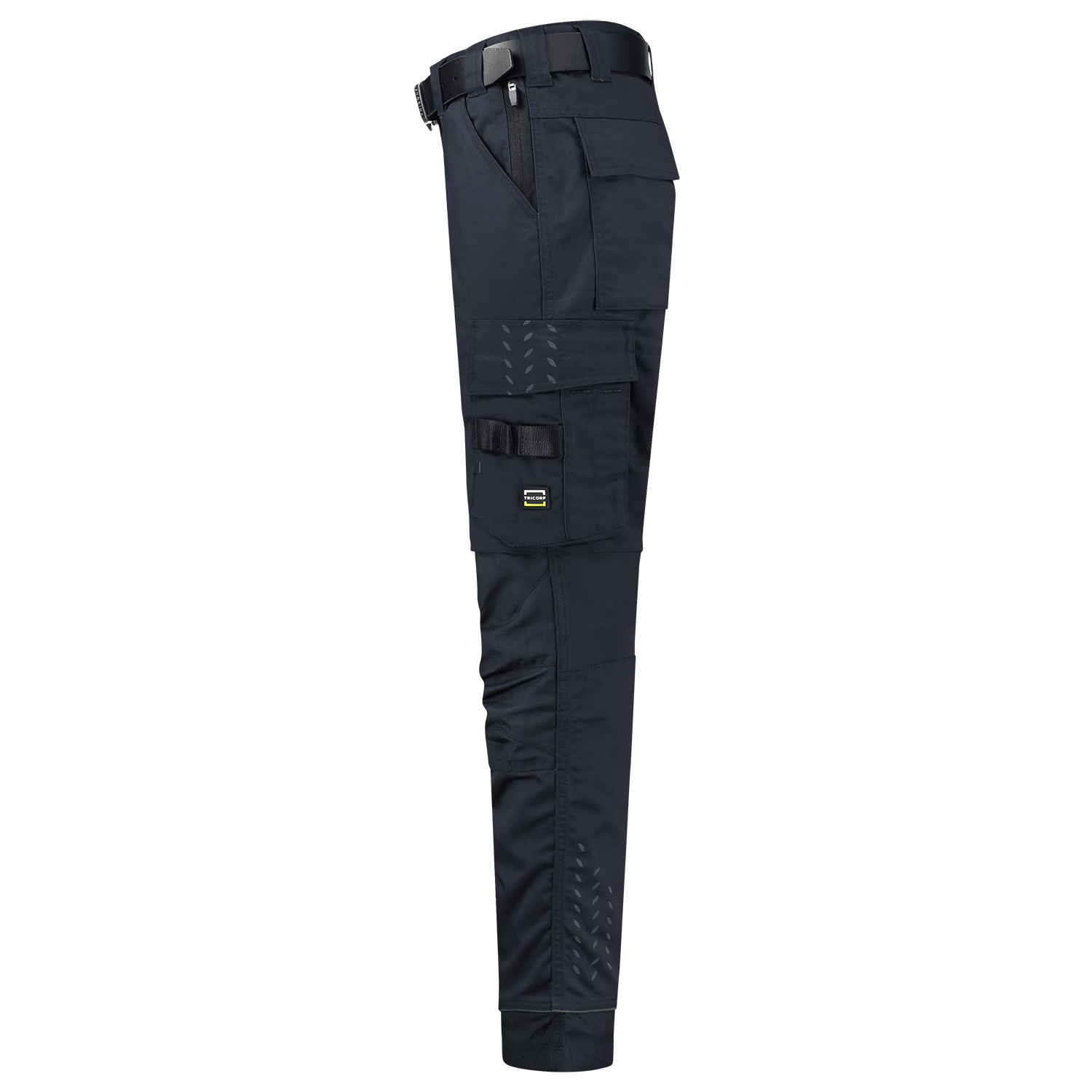 Arbeitshose Twill Cordura Stretch - Bowtextil Ltd.