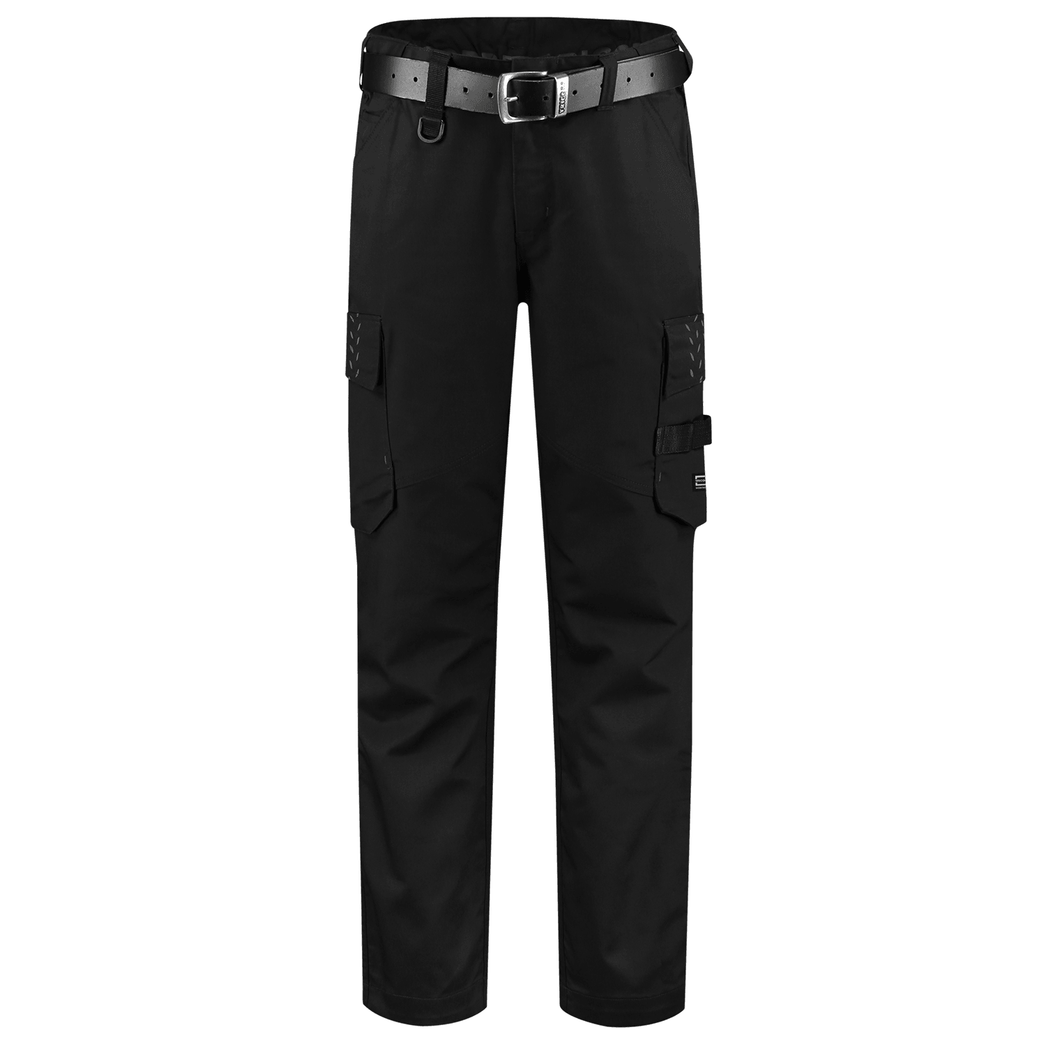 Arbeitshose Twill Rewear - Bowtextil Ltd.