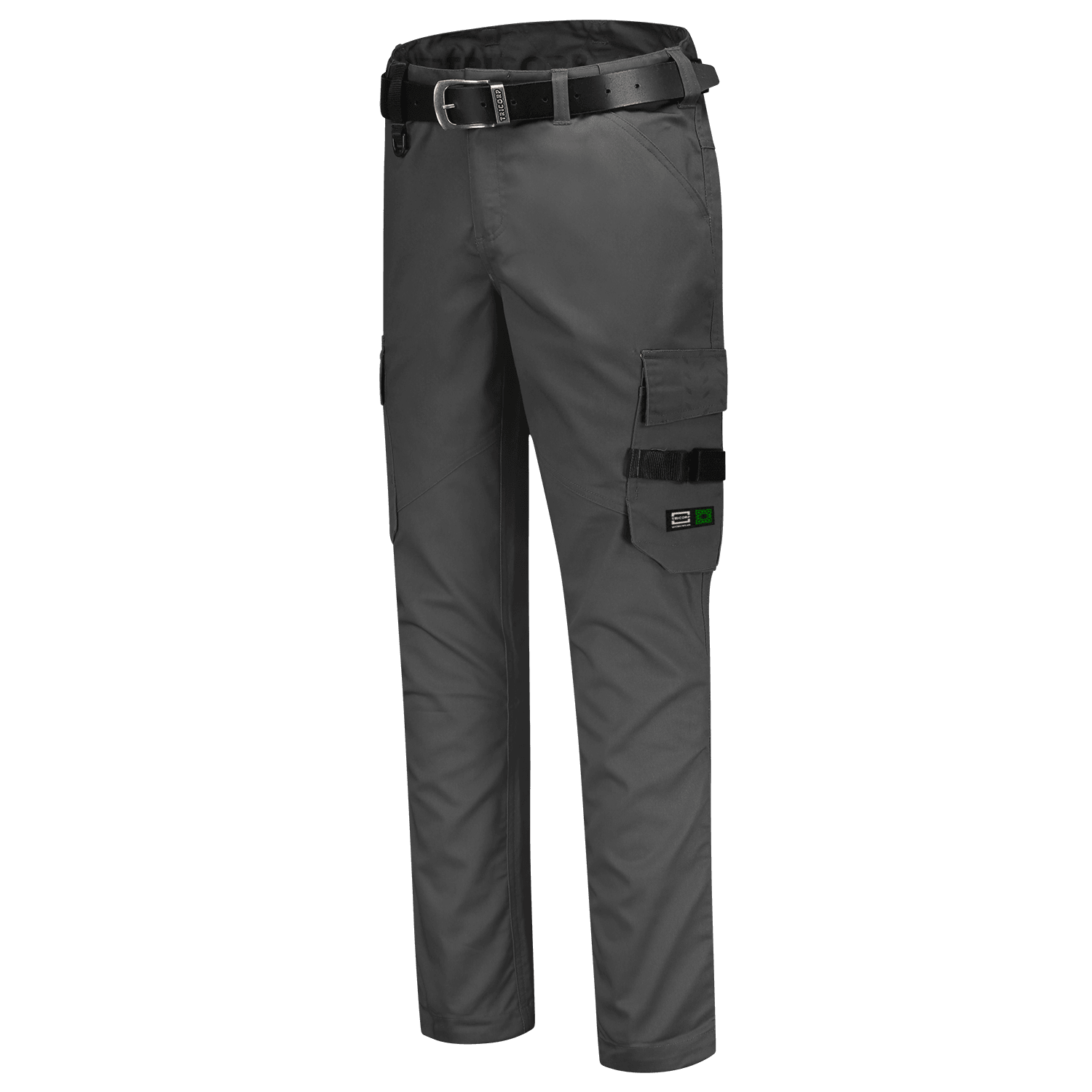 Arbeitshose Twill Rewear - Bowtextil Ltd.