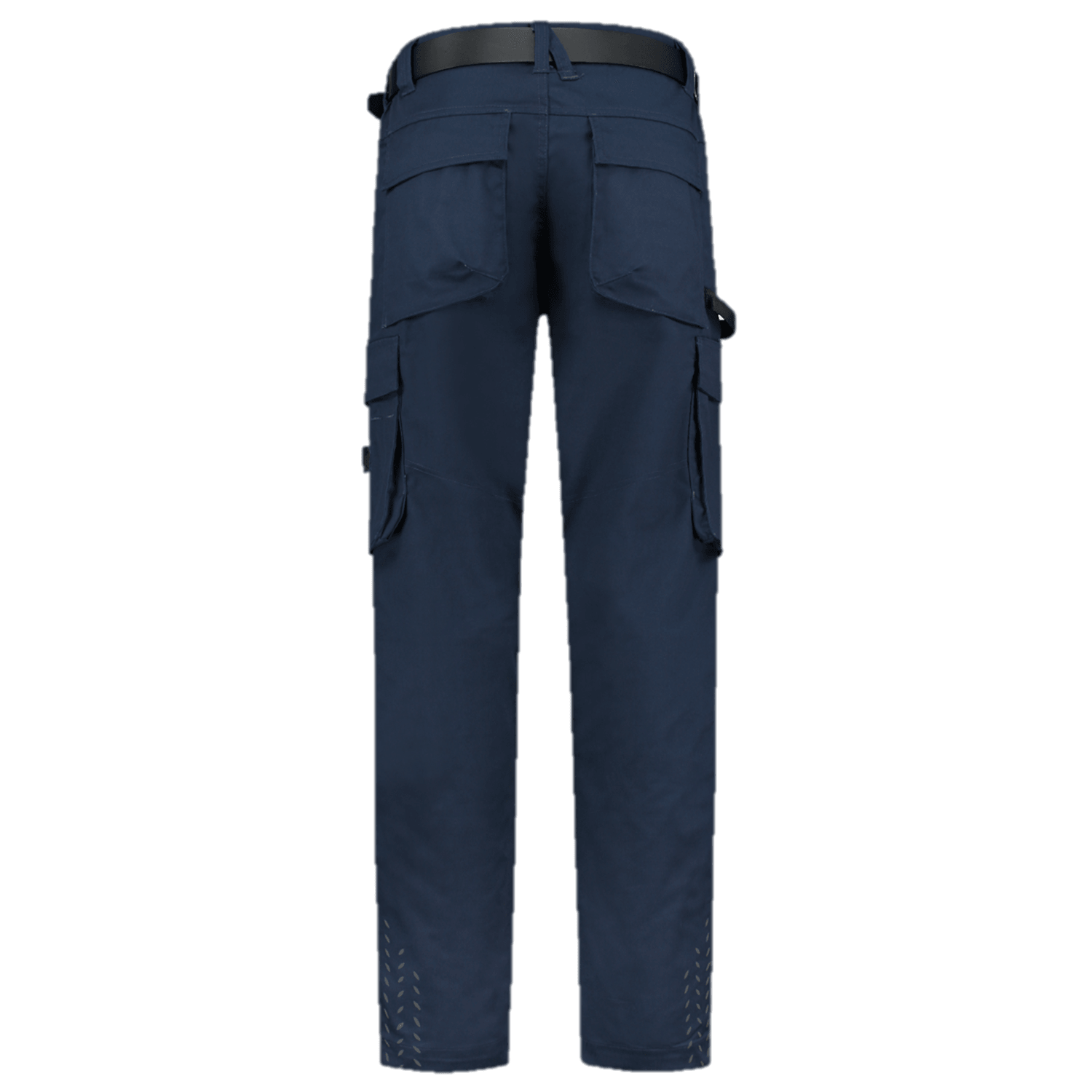 Arbeitshose Twill Rewear - Bowtextil Ltd.