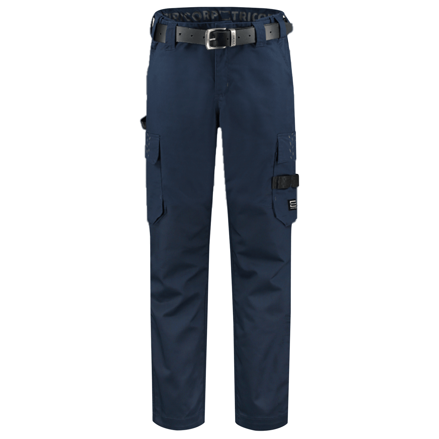 Arbeitshose Twill Rewear - Bowtextil Ltd.