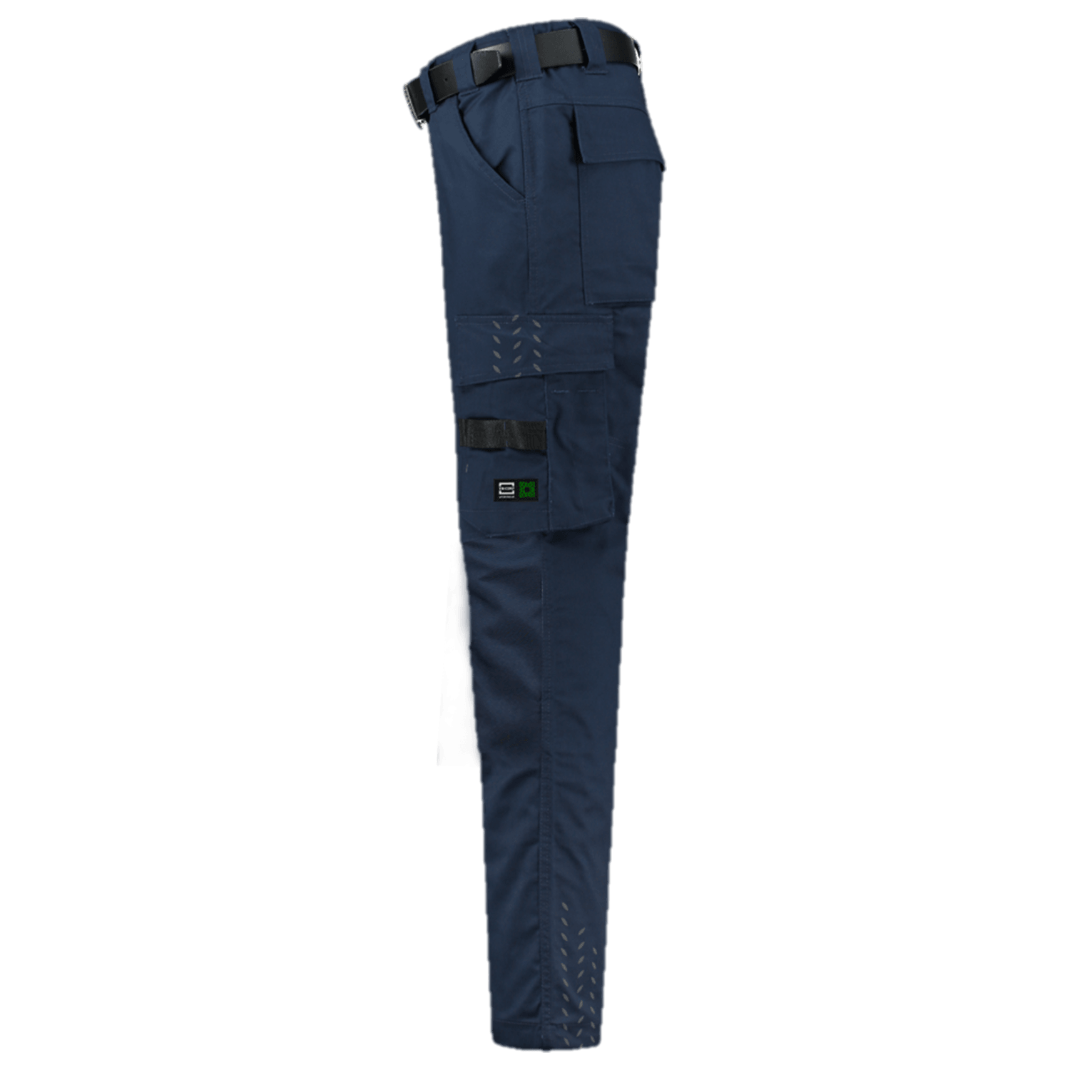 Arbeitshose Twill Rewear - Bowtextil Ltd.