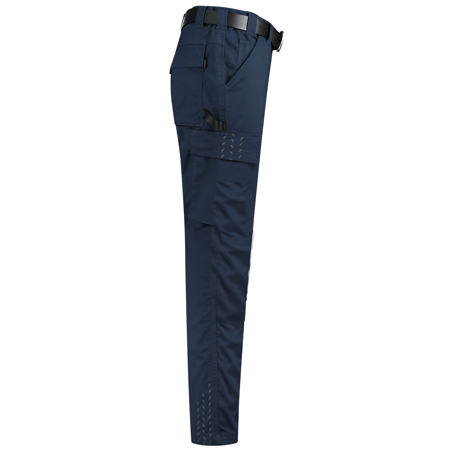 Arbeitshose Twill Rewear - Bowtextil Ltd.