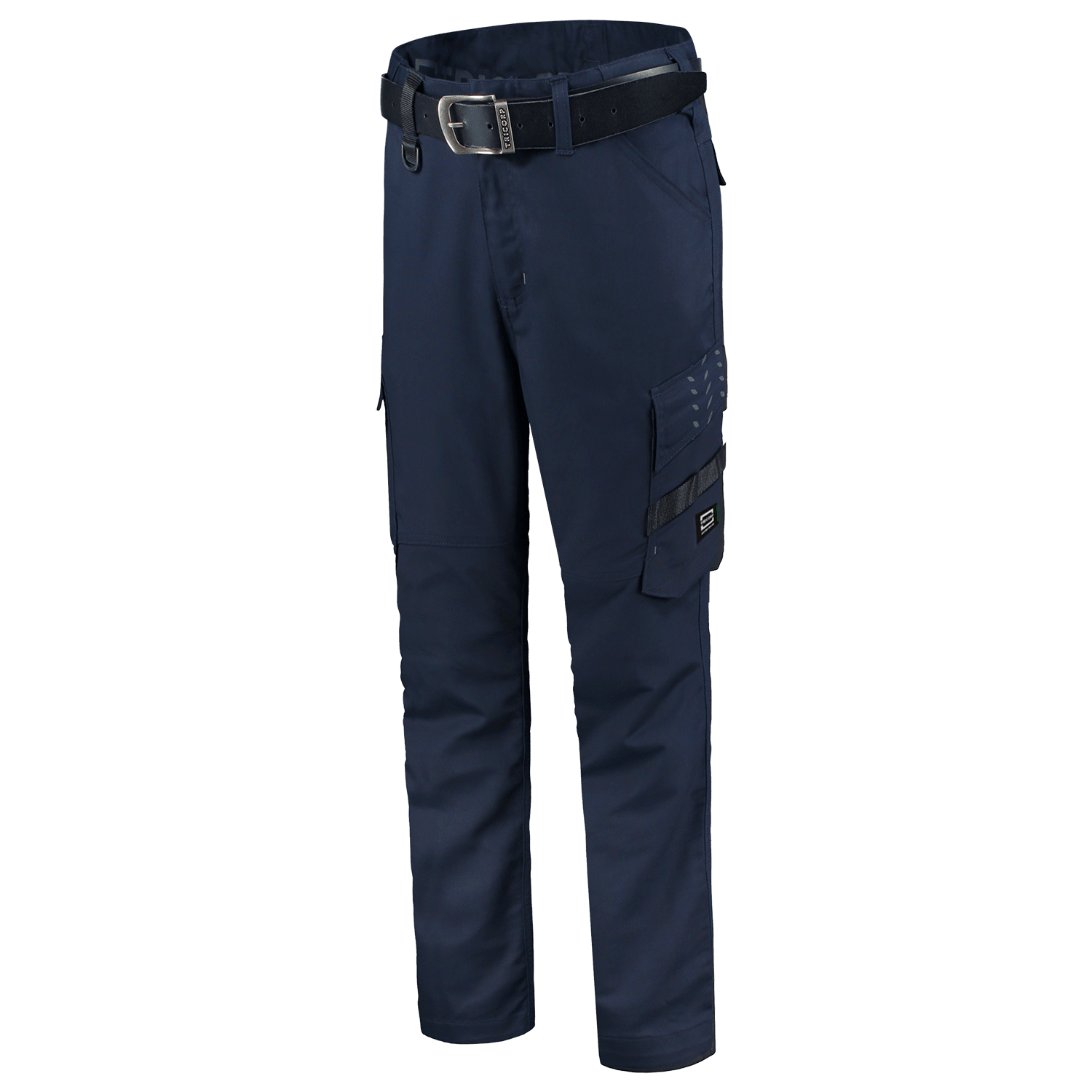 Arbeitshose Twill Rewear - Bowtextil Ltd.