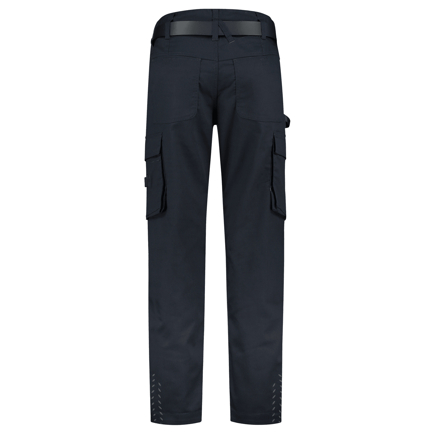 Arbeitshose Twill Rewear - Bowtextil Ltd.