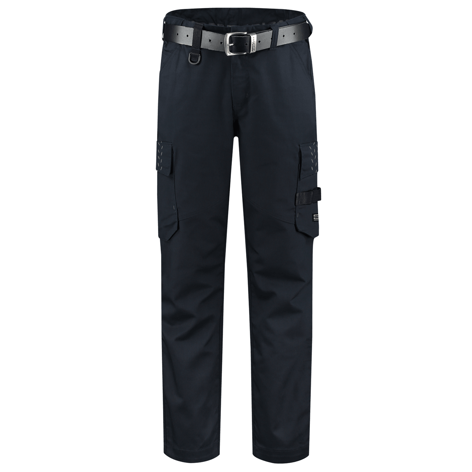 Arbeitshose Twill Rewear - Bowtextil Ltd.