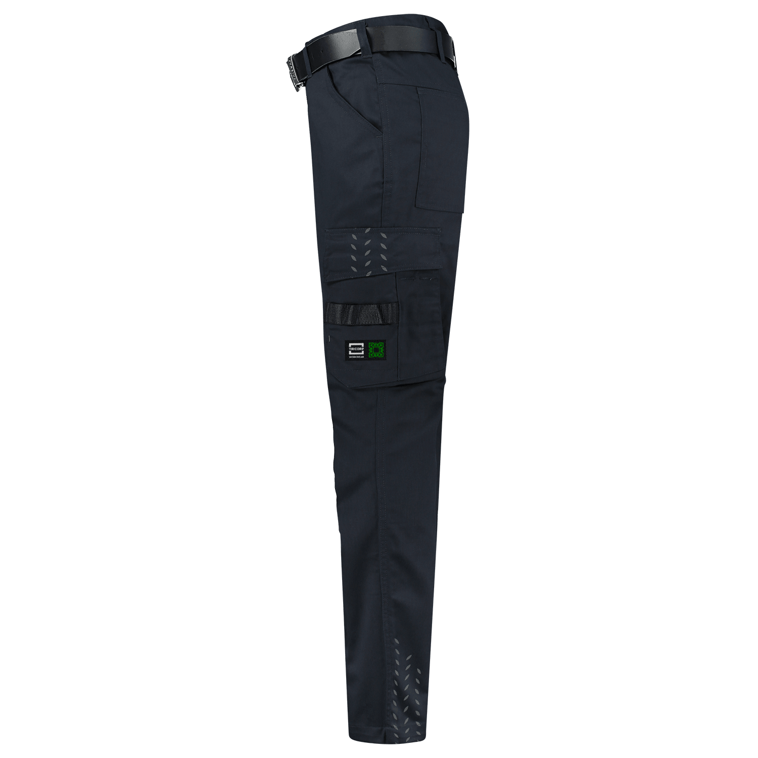 Arbeitshose Twill Rewear - Bowtextil Ltd.