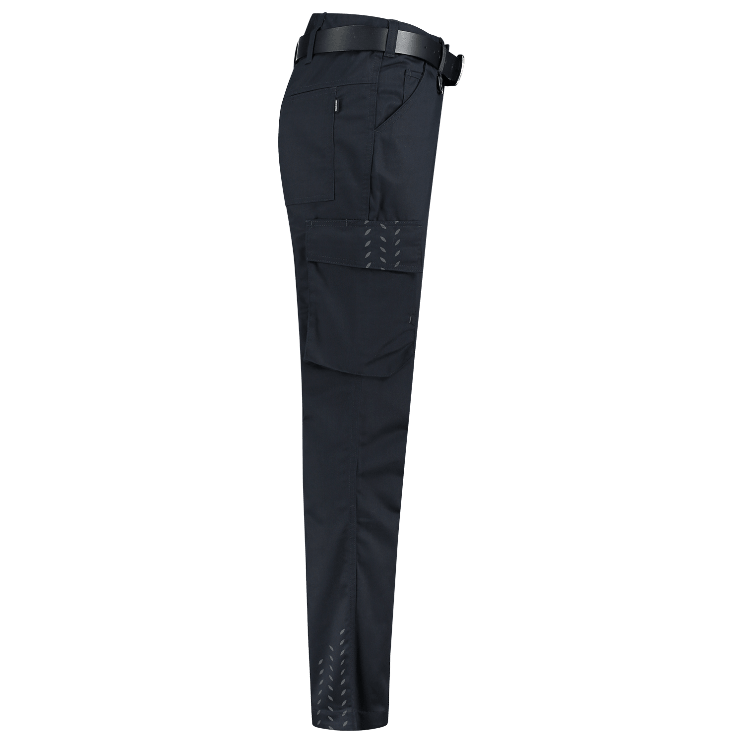 Arbeitshose Twill Rewear - Bowtextil Ltd.