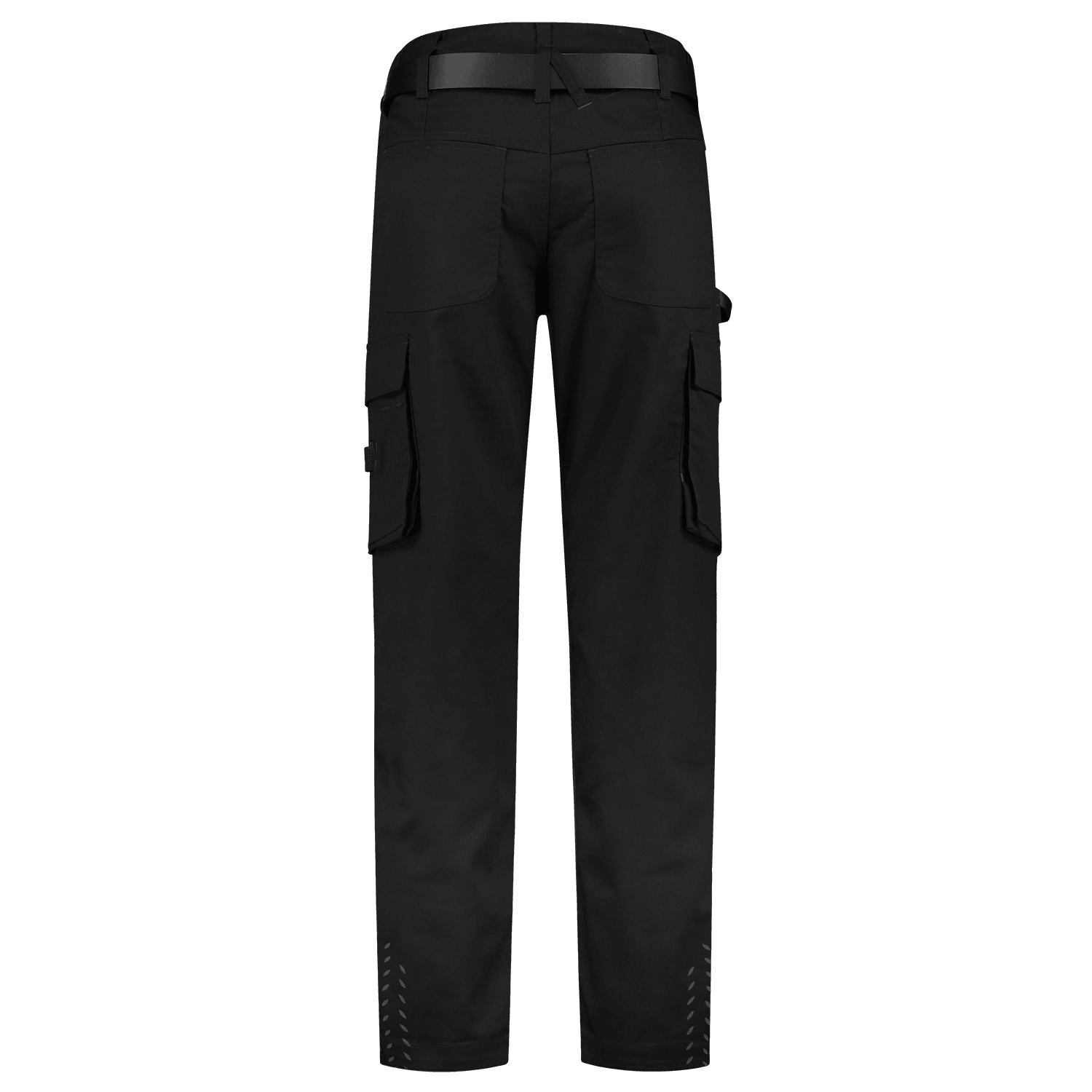 Arbeitshose Twill Rewear - Bowtextil Ltd.