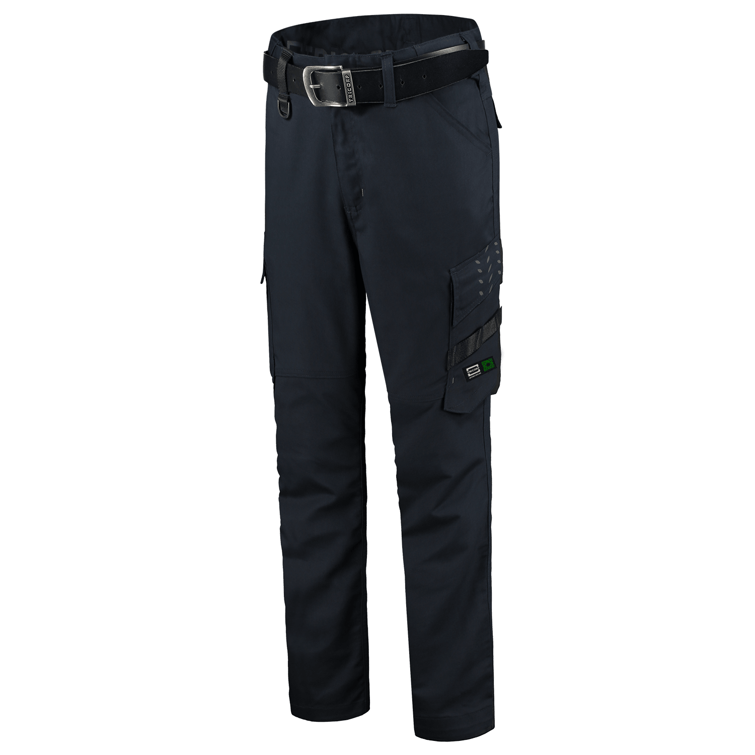 Arbeitshose Twill Rewear - Bowtextil Ltd.