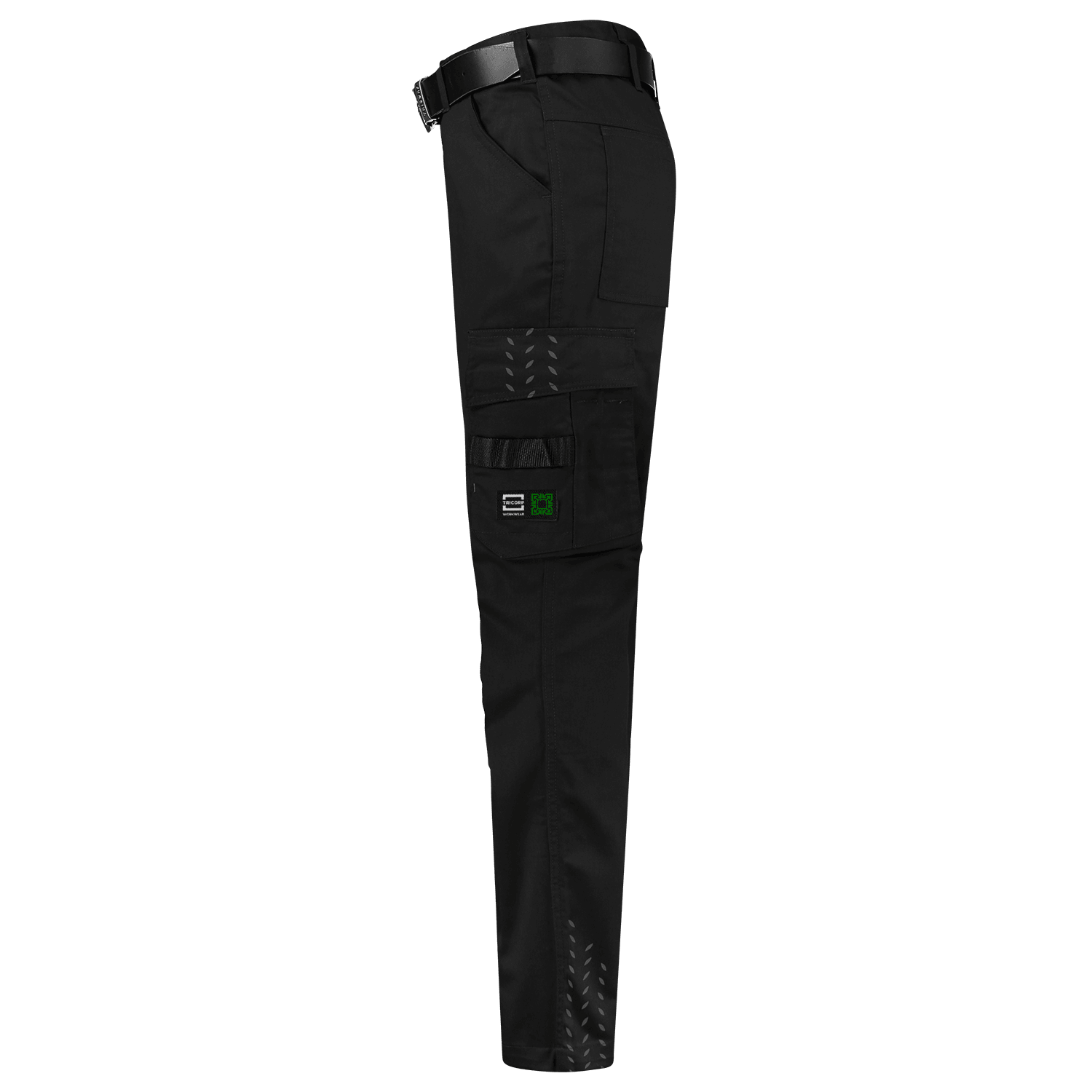 Arbeitshose Twill Rewear - Bowtextil Ltd.