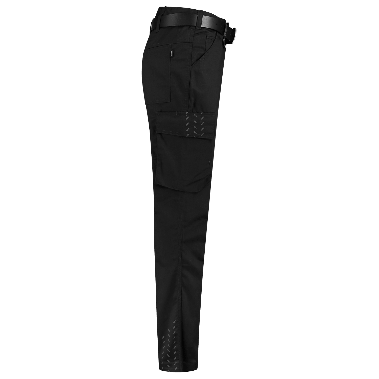 Arbeitshose Twill Rewear - Bowtextil Ltd.