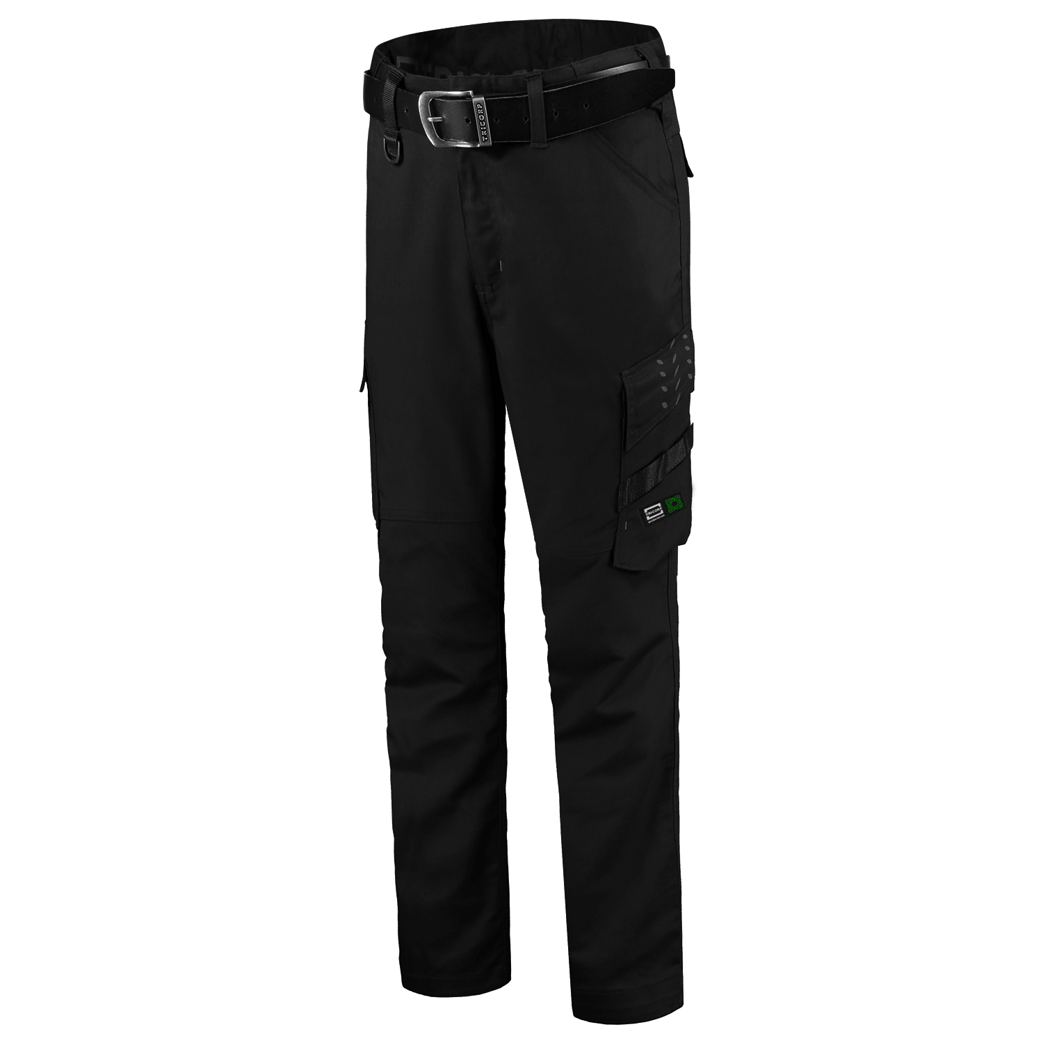 Arbeitshose Twill Rewear - Bowtextil Ltd.