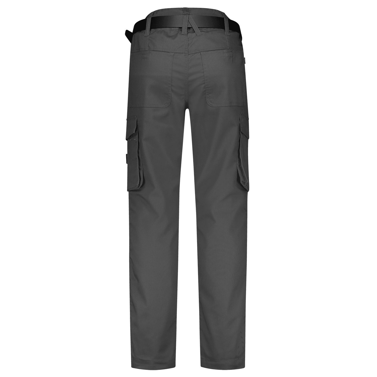 Arbeitshose Twill Rewear - Bowtextil Ltd.