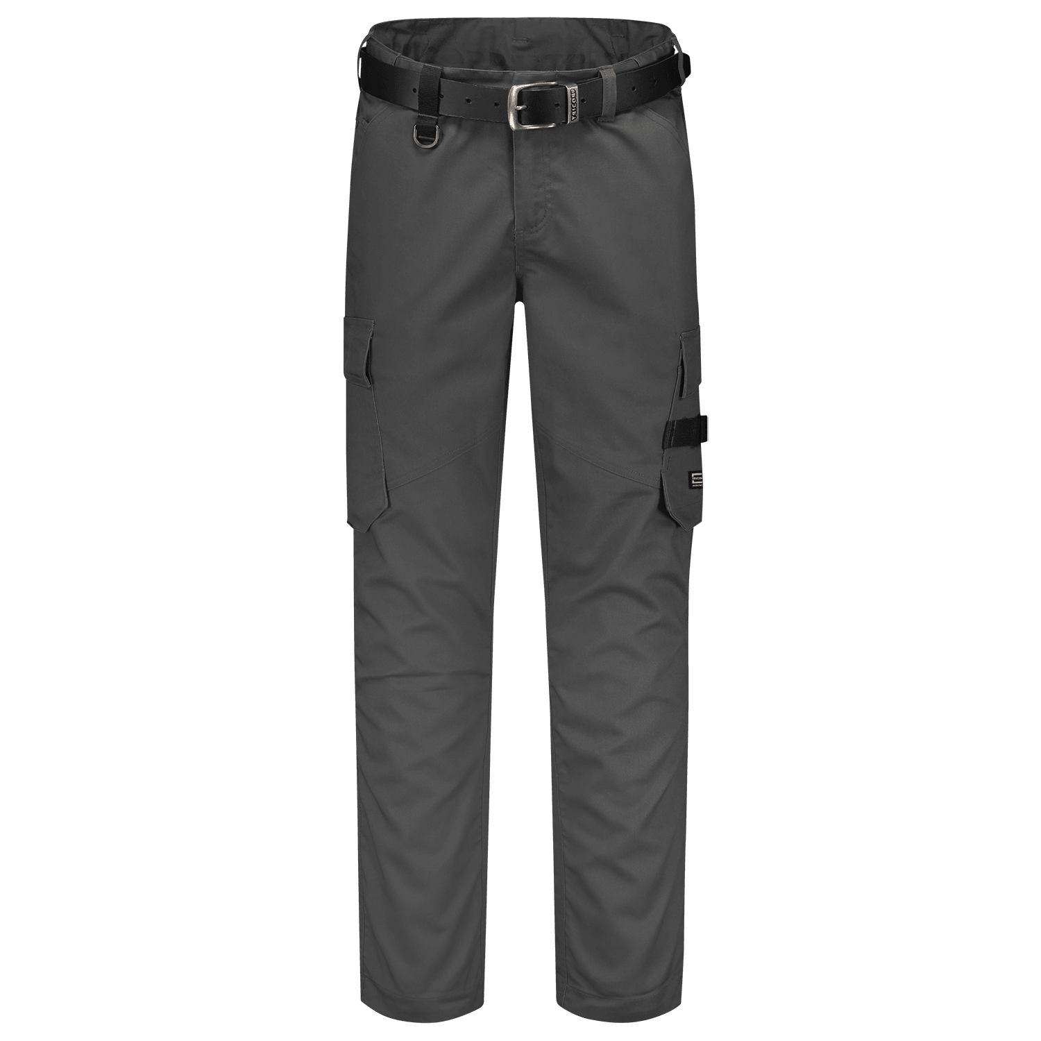 Arbeitshose Twill Rewear - Bowtextil Ltd.