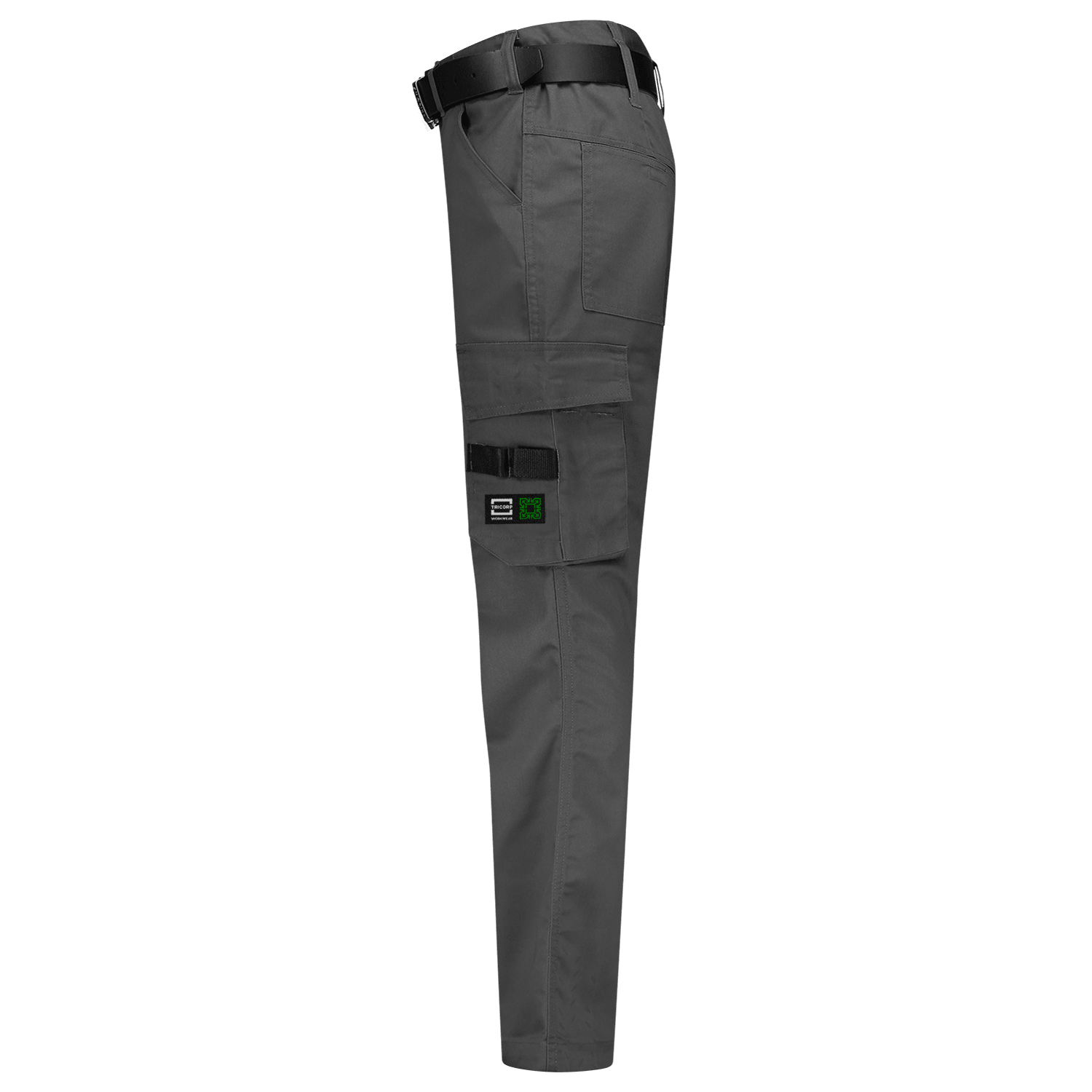 Arbeitshose Twill Rewear - Bowtextil Ltd.