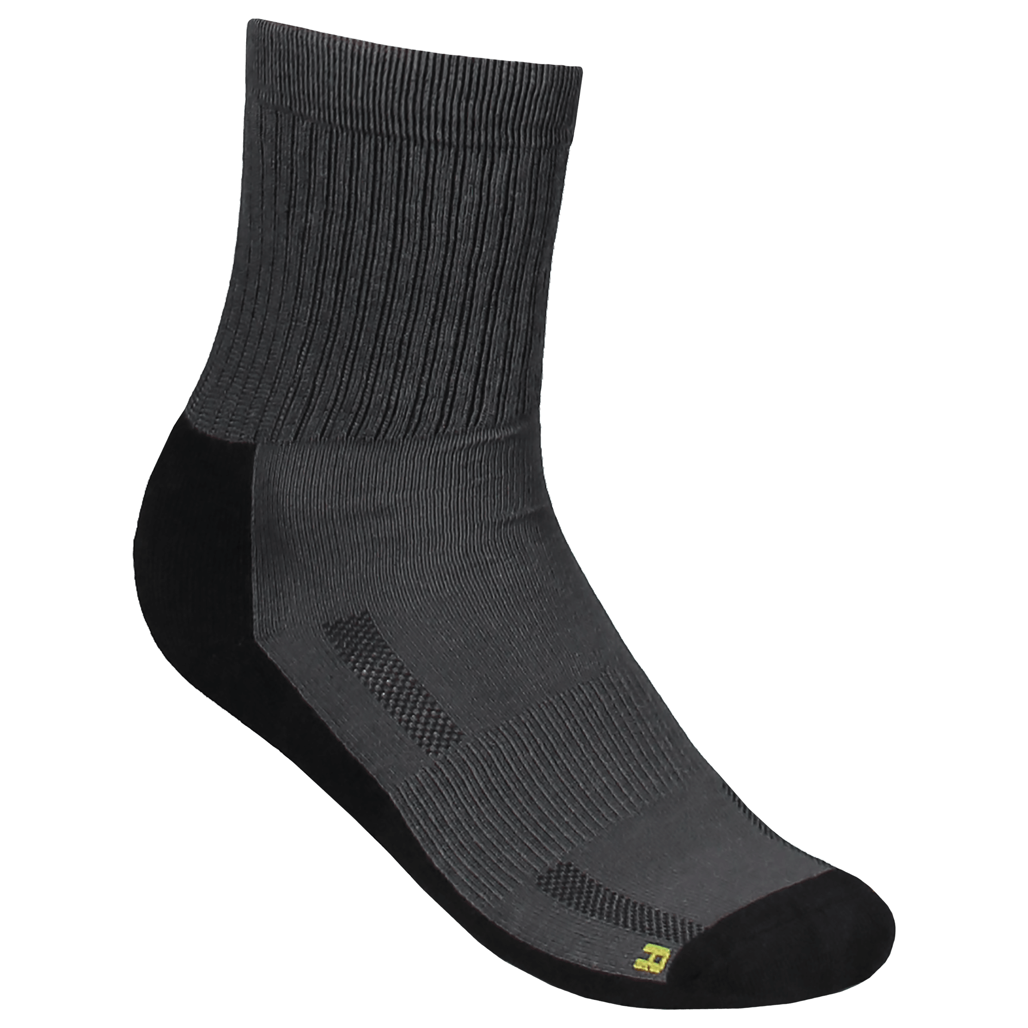 Arbeitssocken 70 Gramm 2er-Pack - Bowtextil Ltd.