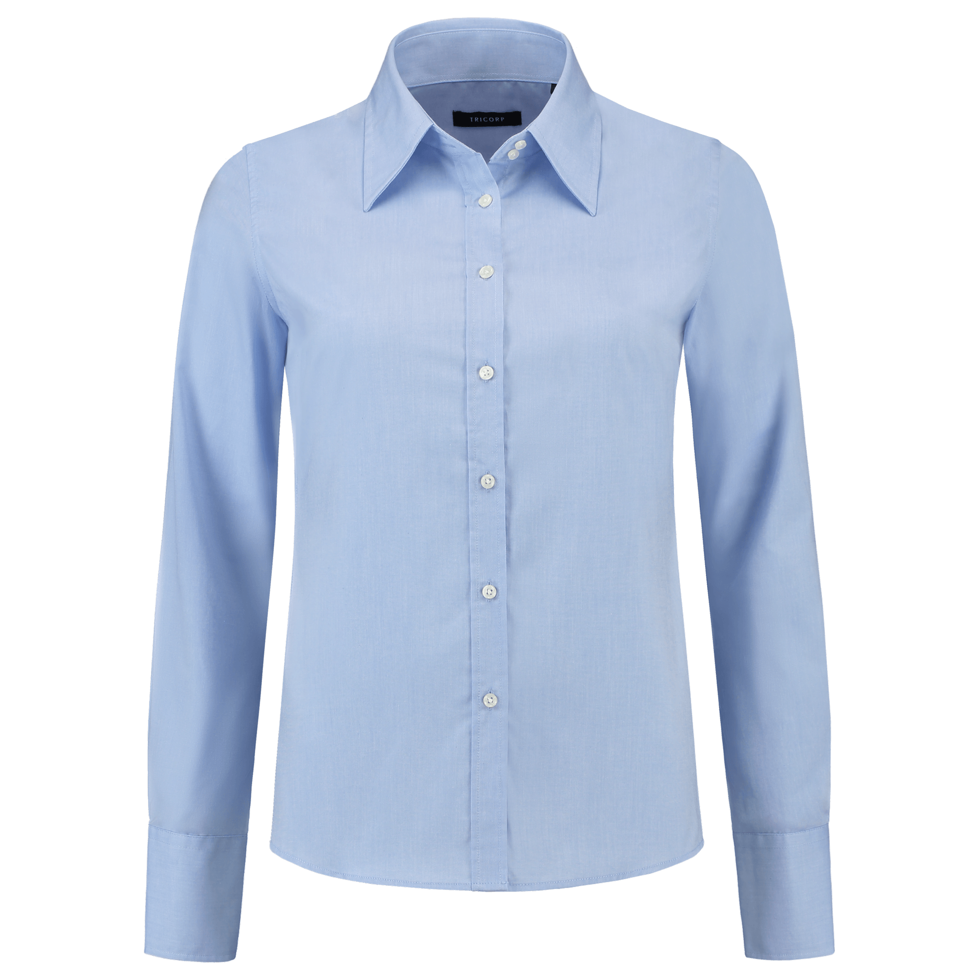 Bluse Basis - Bowtextil Ltd.