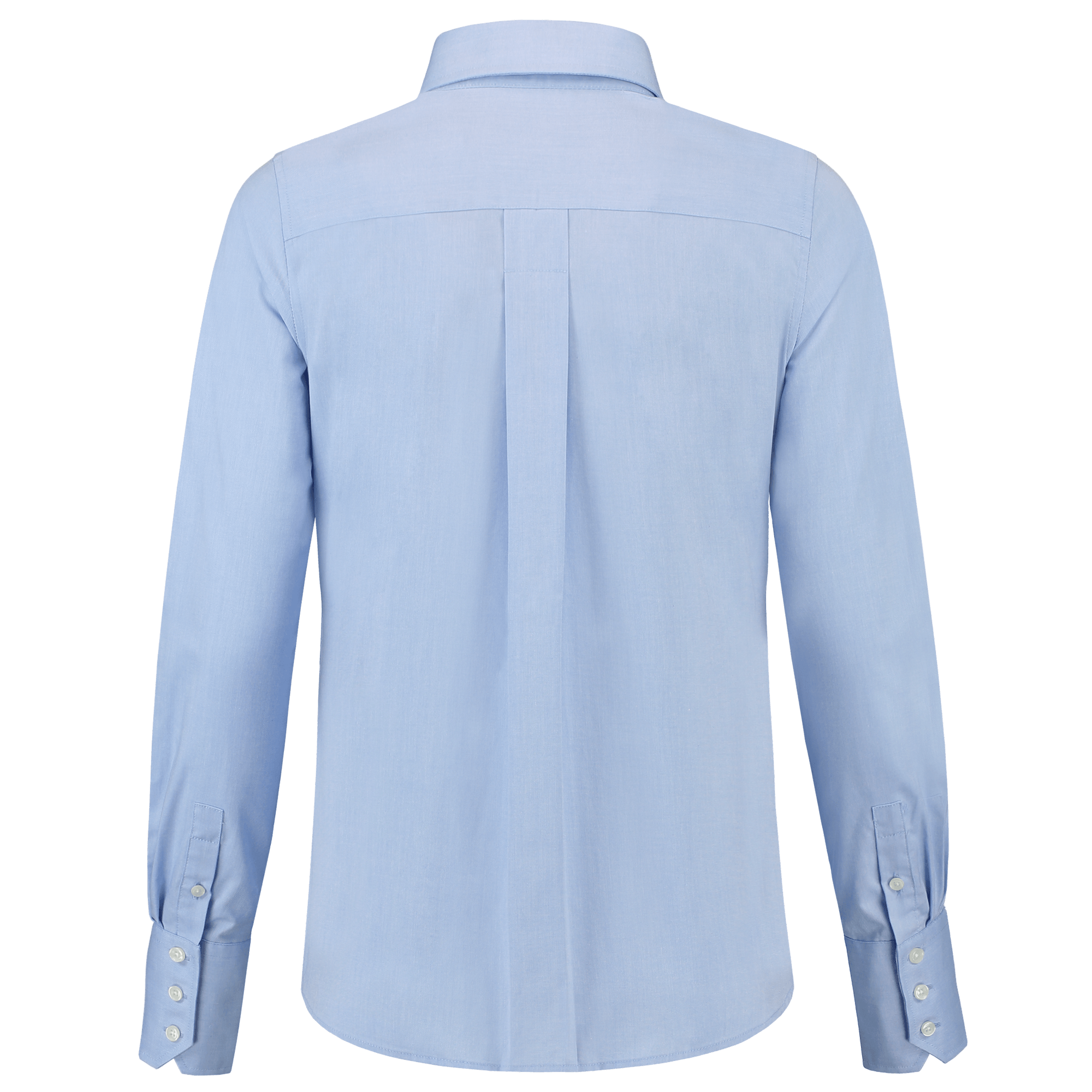 Bluse Basis - Bowtextil Ltd.