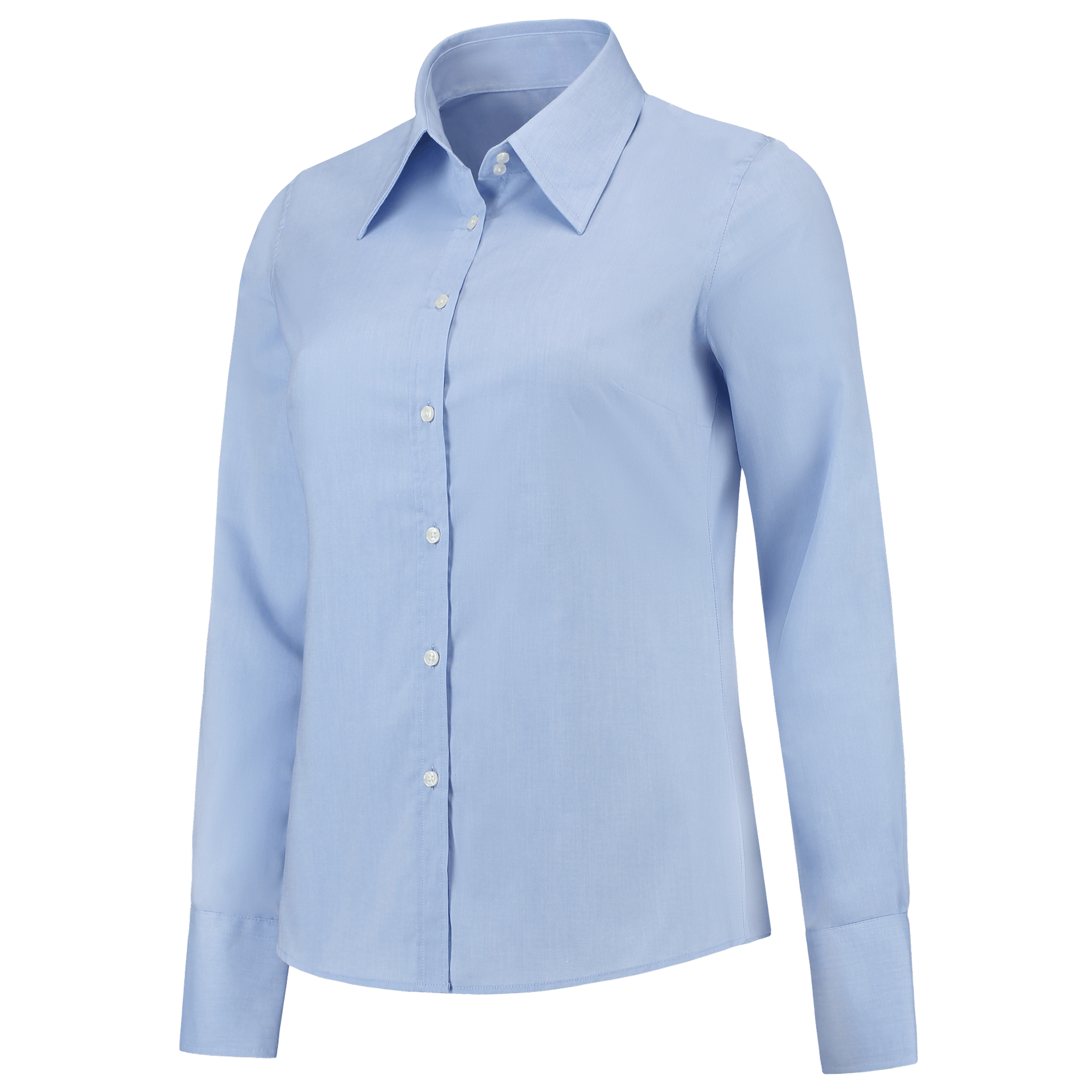 Bluse Basis - Bowtextil Ltd.
