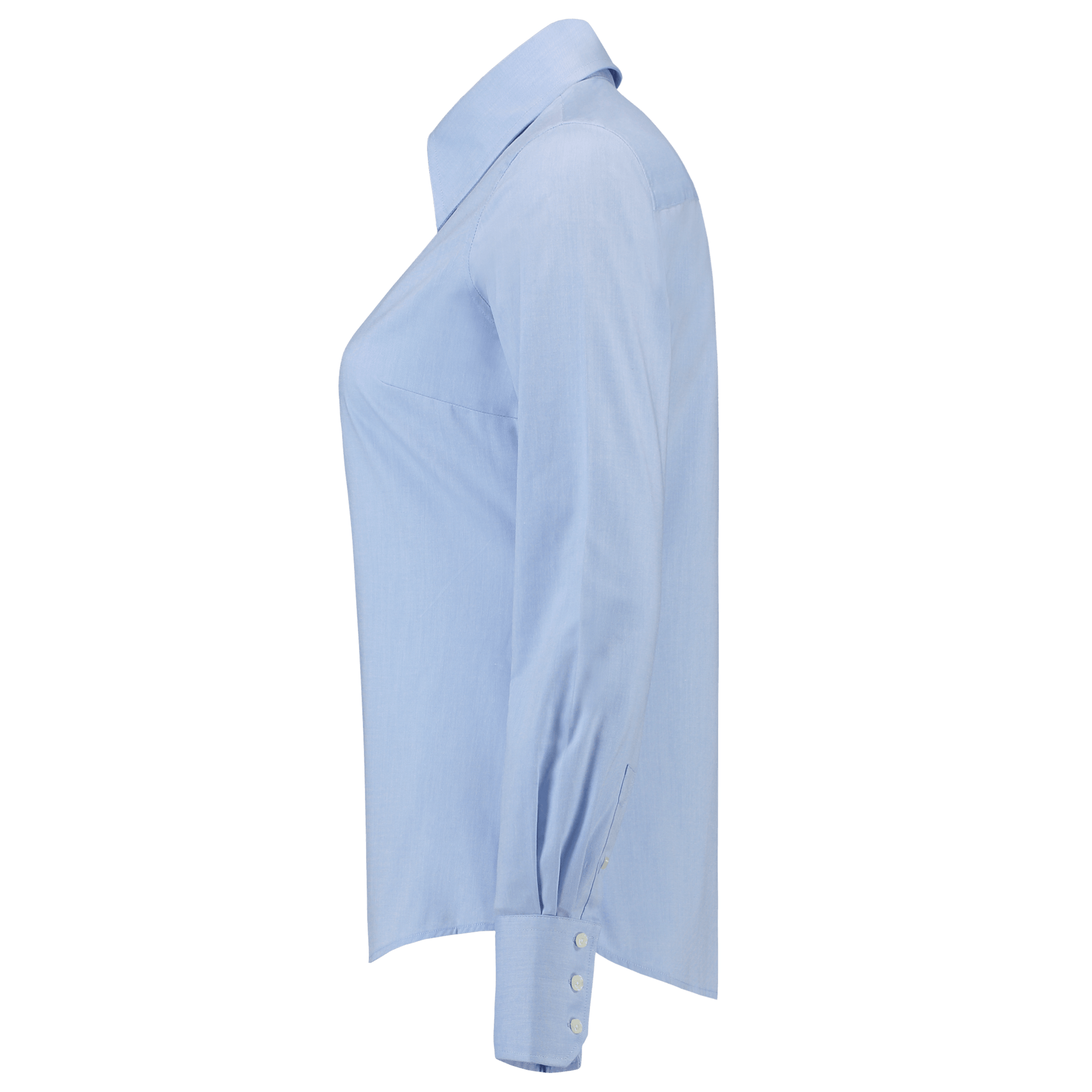 Bluse Basis - Bowtextil Ltd.