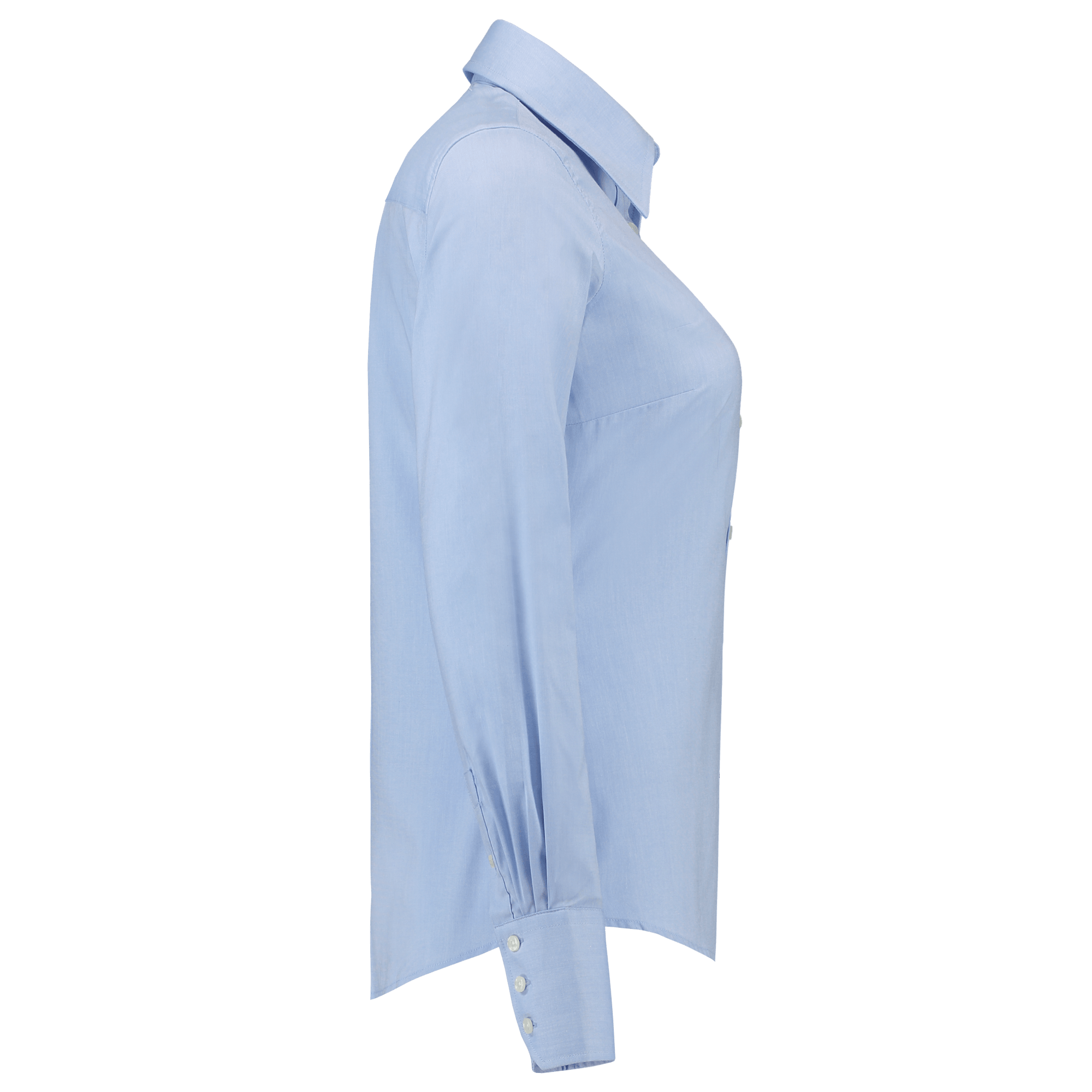 Bluse Basis - Bowtextil Ltd.