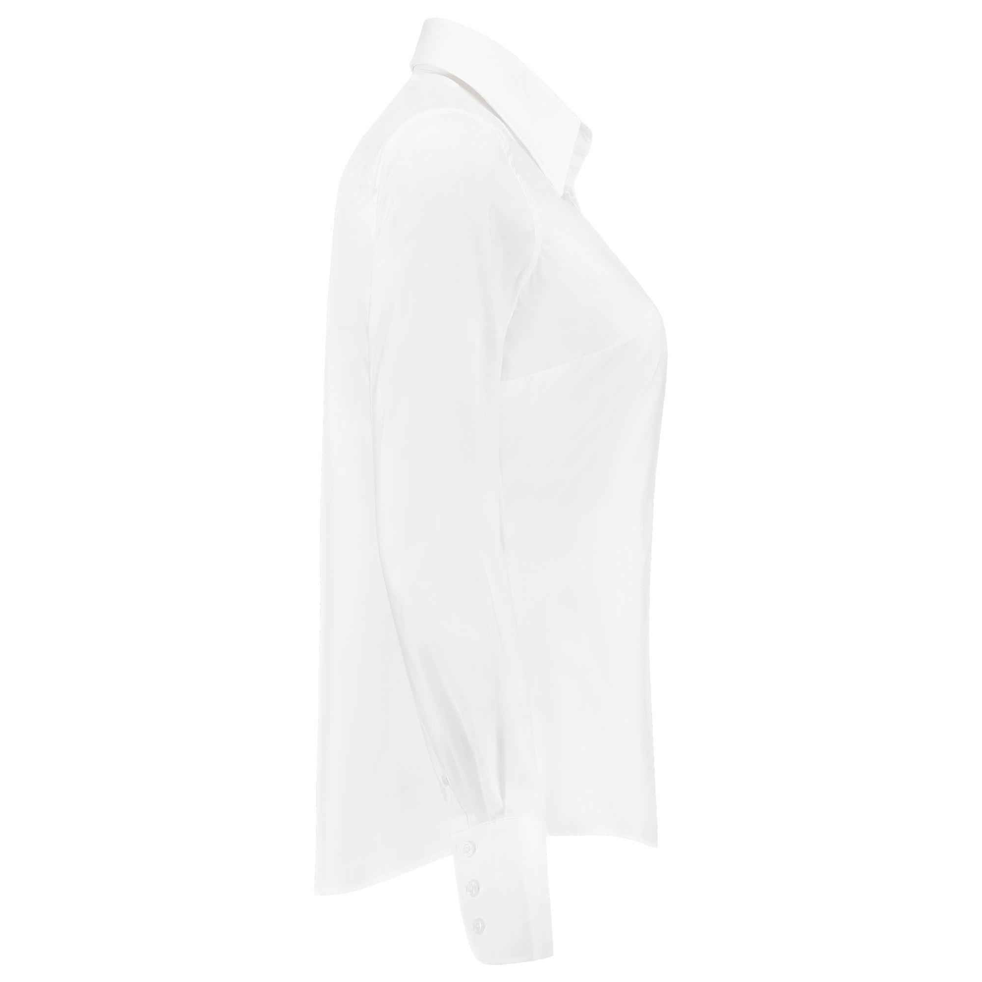 Bluse Basis - Bowtextil Ltd.