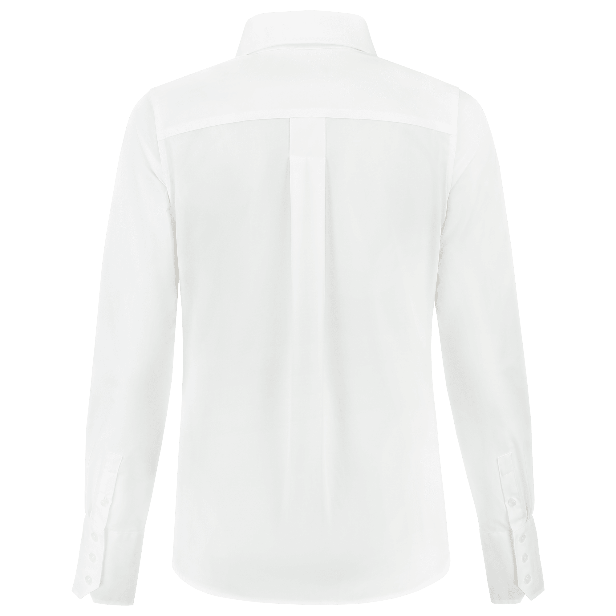 Bluse Basis - Bowtextil Ltd.
