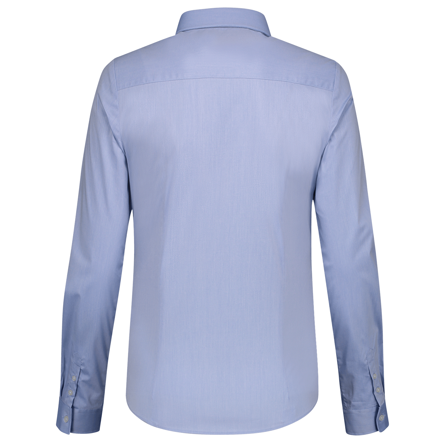 Bluse Stretch Fitted - Bowtextil Ltd.