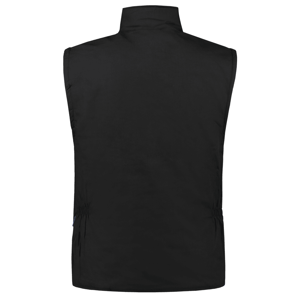 Bodywarmer - Bowtextil Ltd.