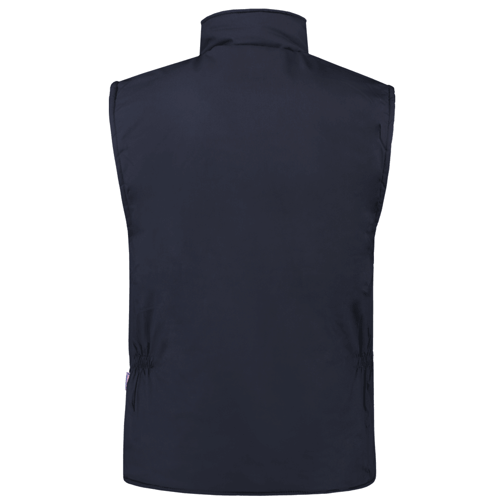 Bodywarmer - Bowtextil Ltd.