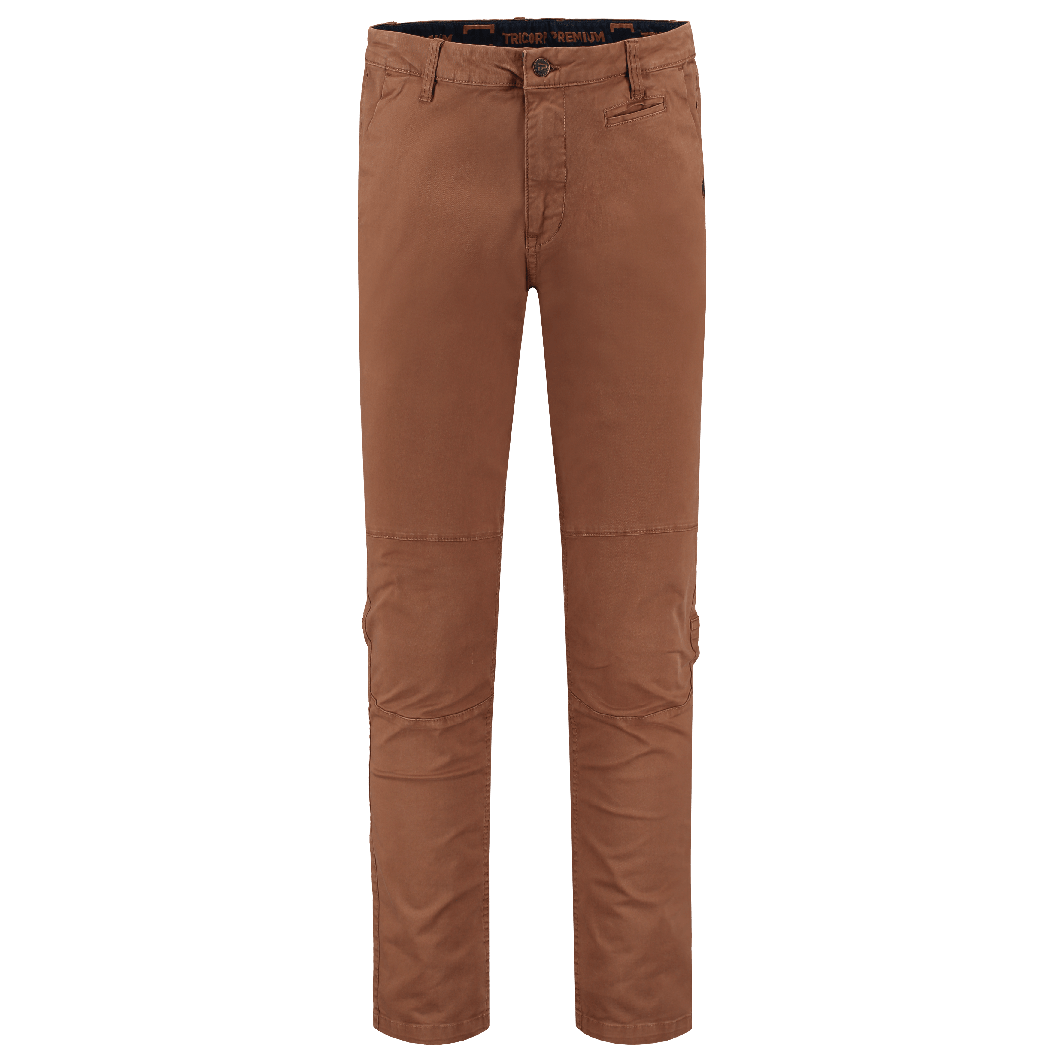 Chino Premium - Bowtextil Ltd.
