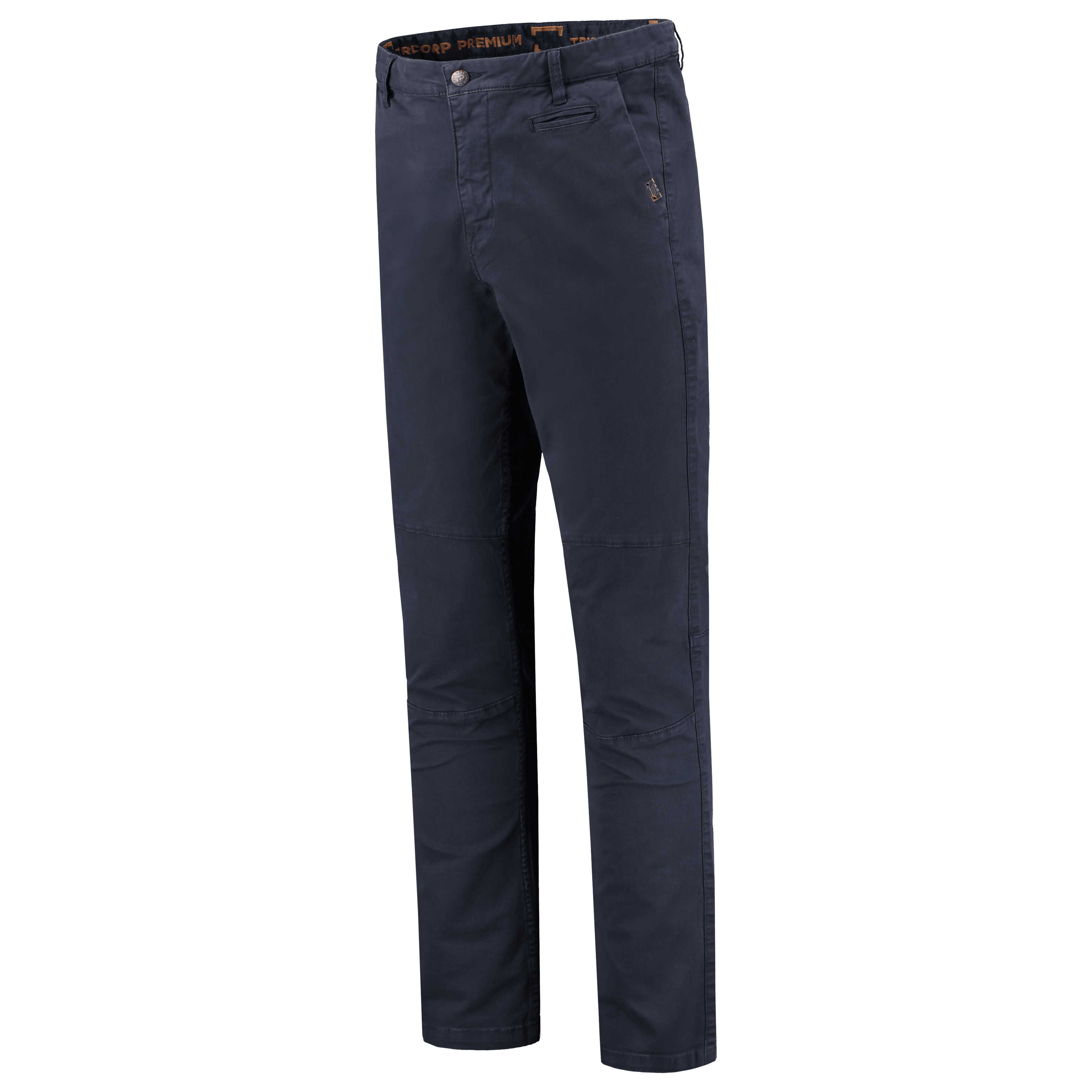Chino Premium - Bowtextil Ltd.