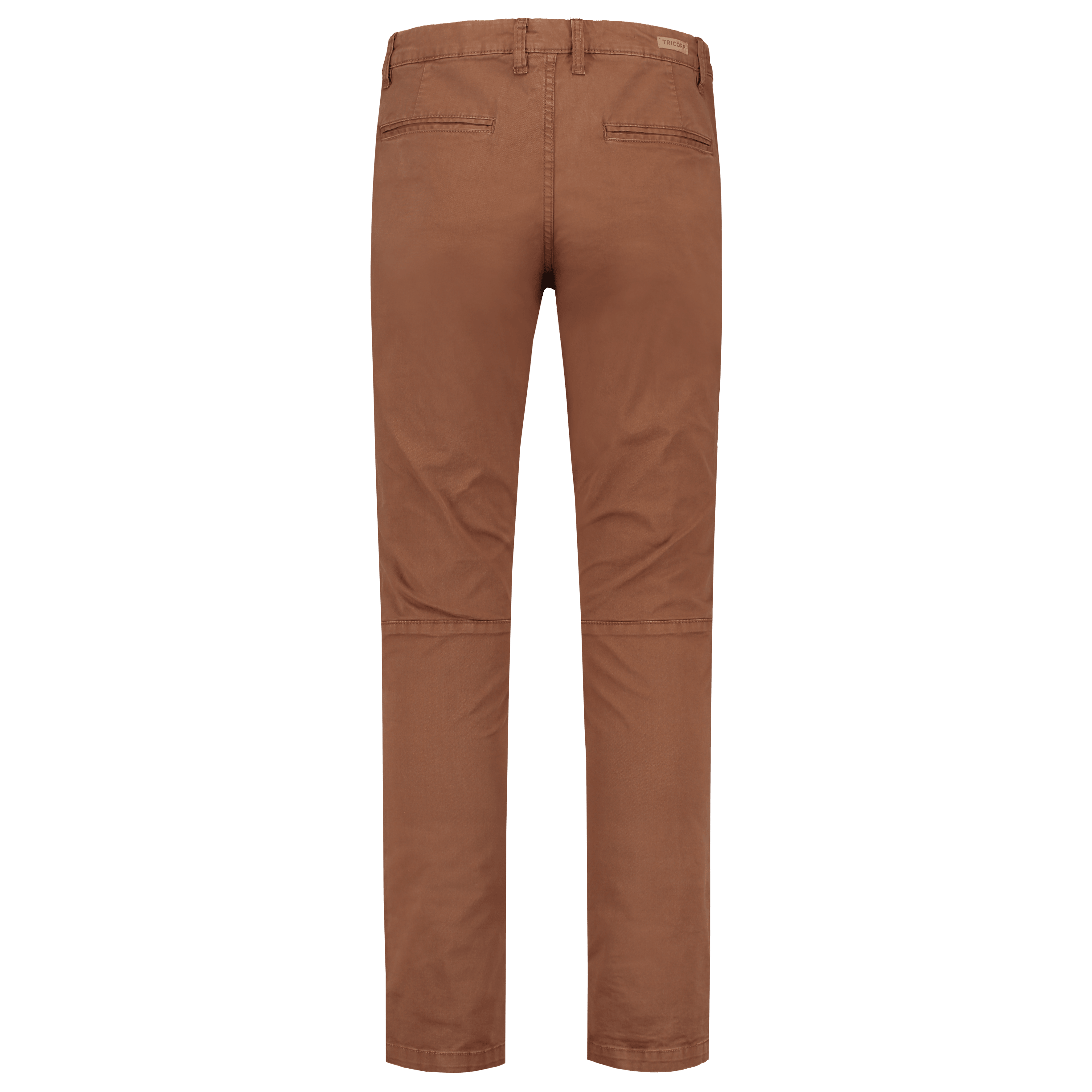 Chino Premium - Bowtextil Ltd.