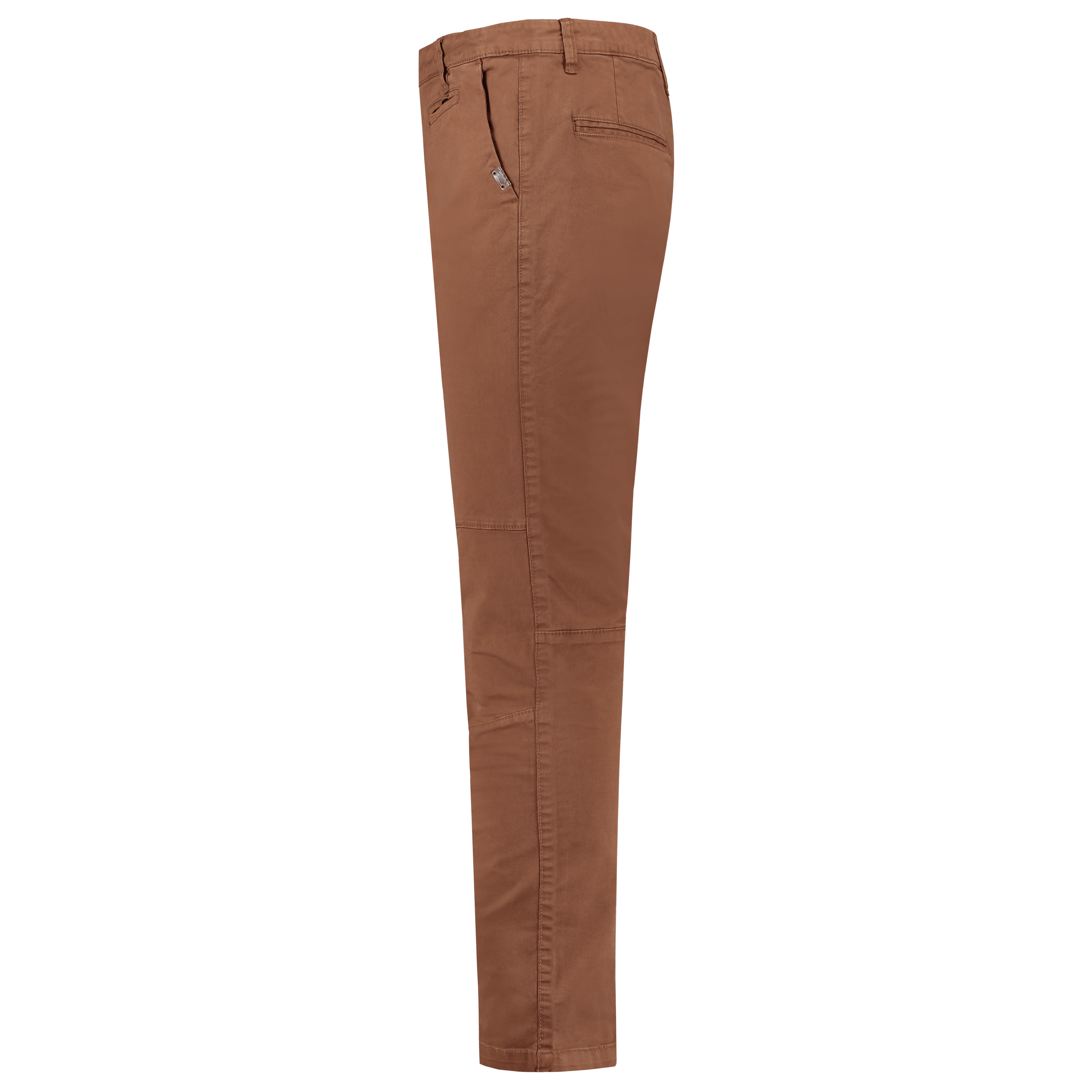 Chino Premium - Bowtextil Ltd.