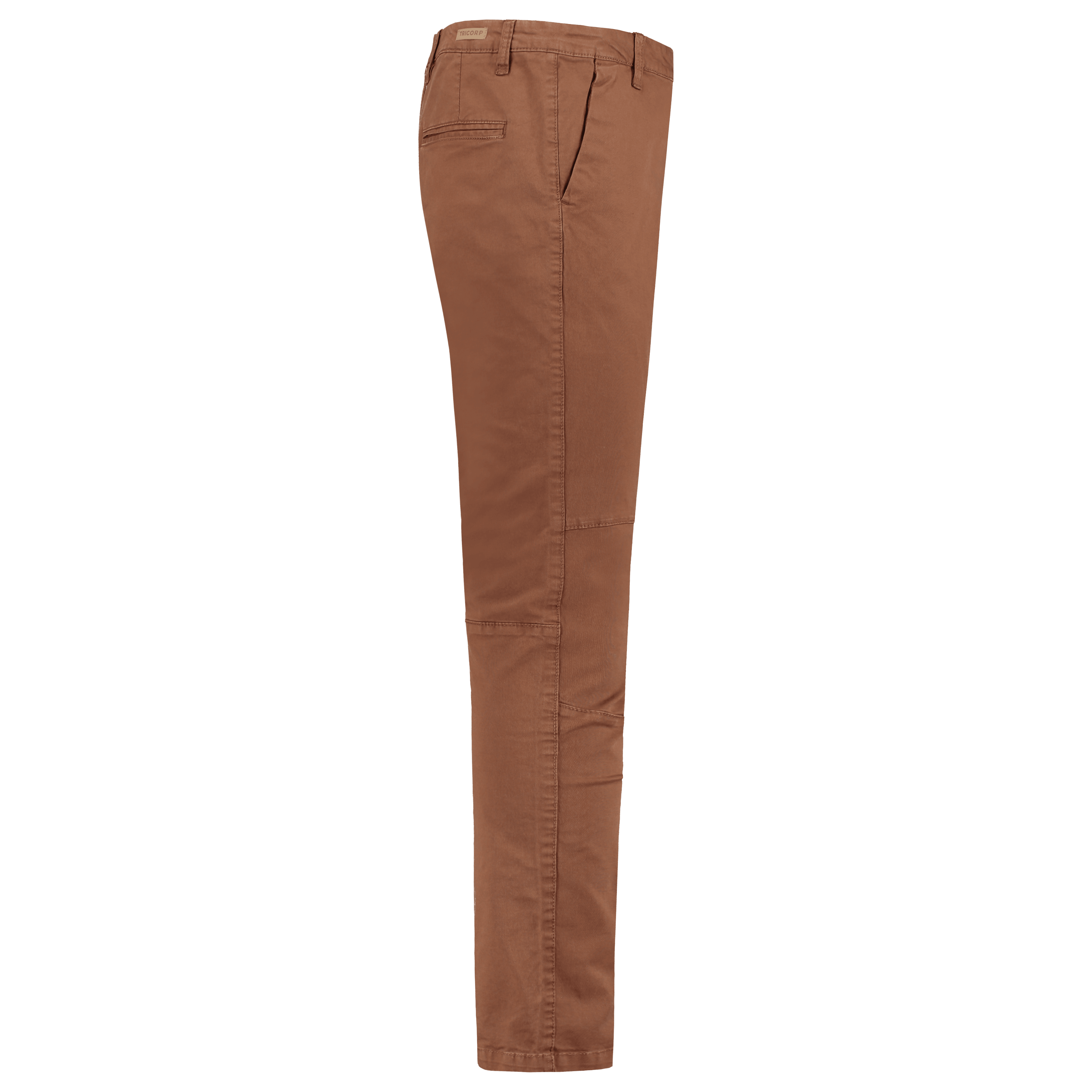 Chino Premium - Bowtextil Ltd.