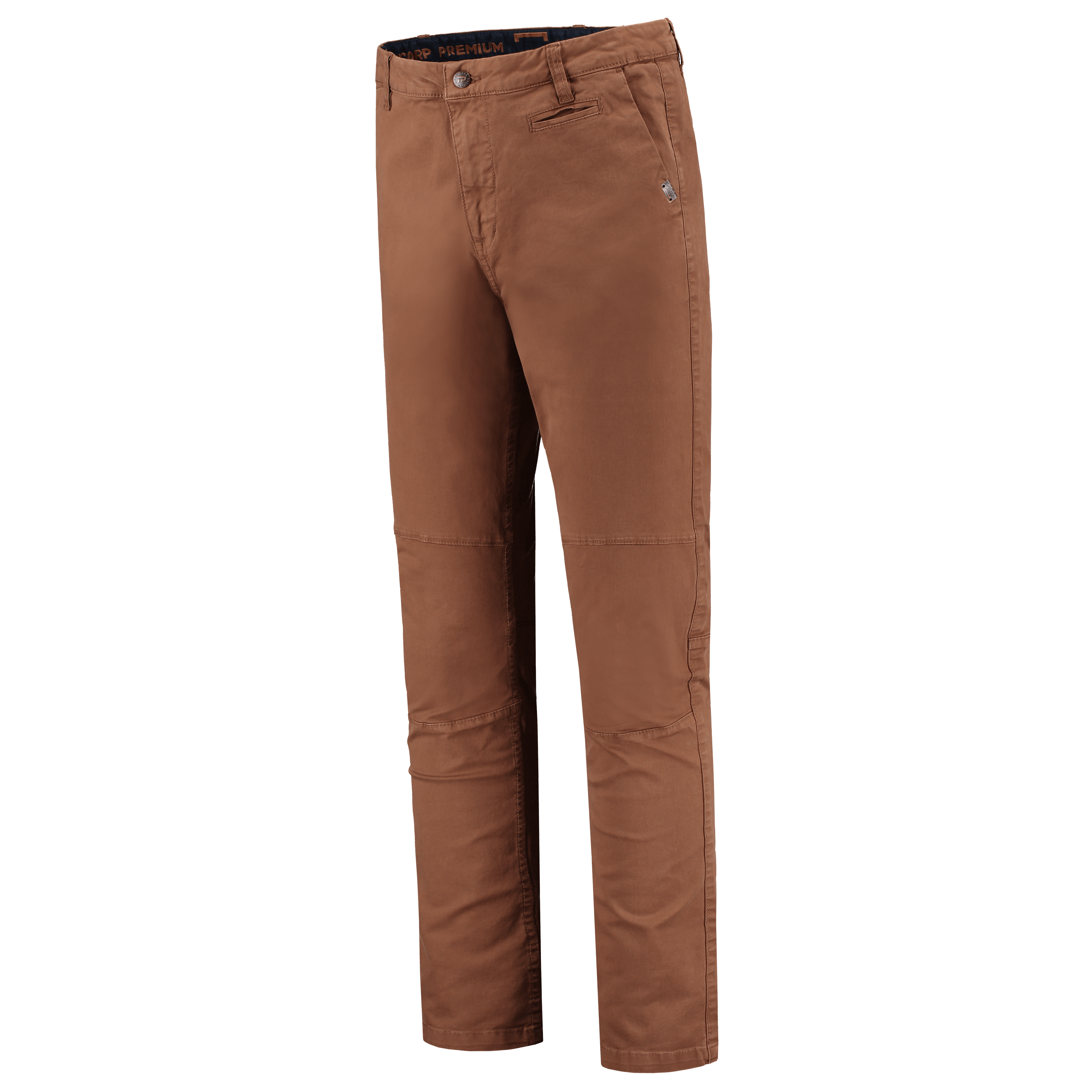 Chino Premium - Bowtextil Ltd.