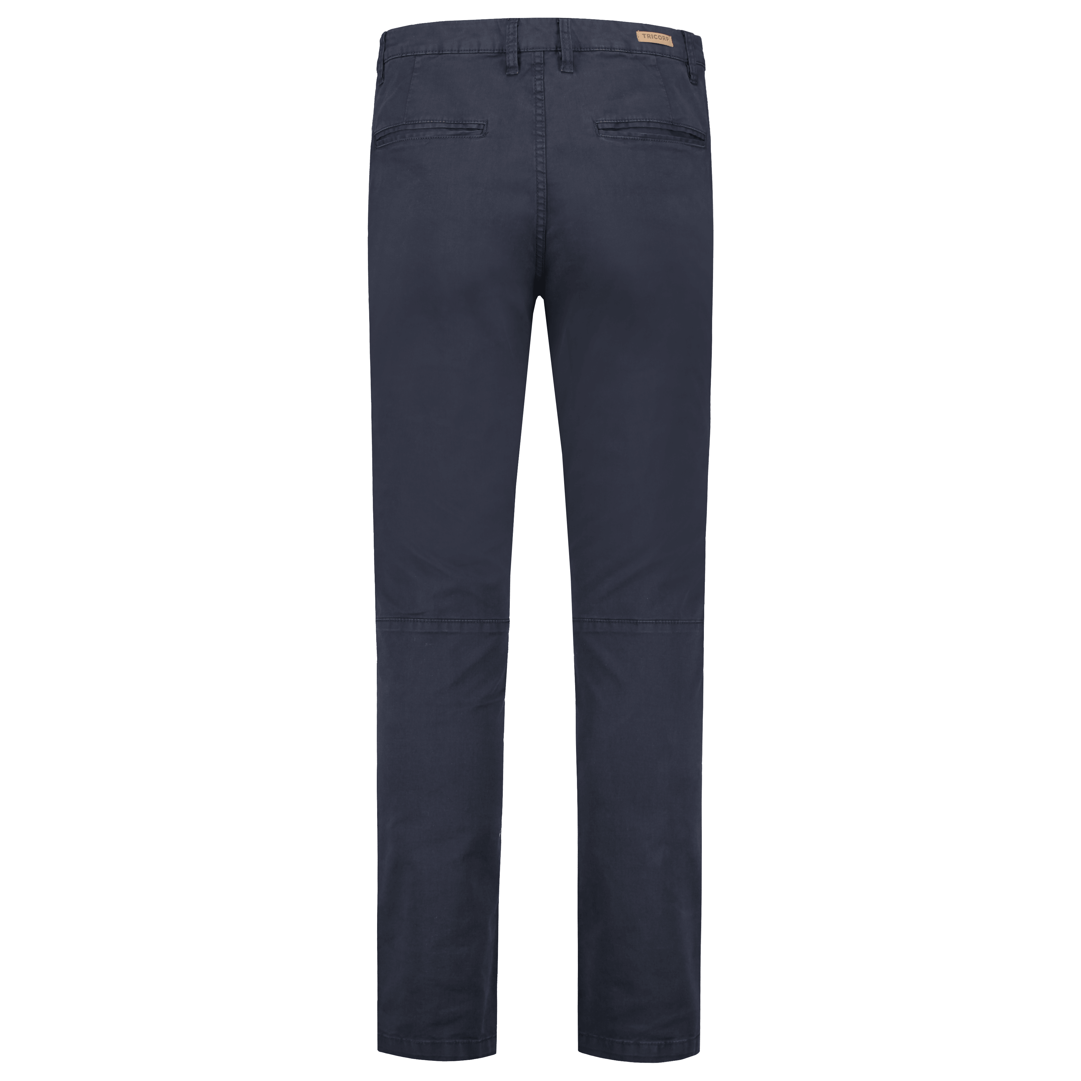 Chino Premium - Bowtextil Ltd.