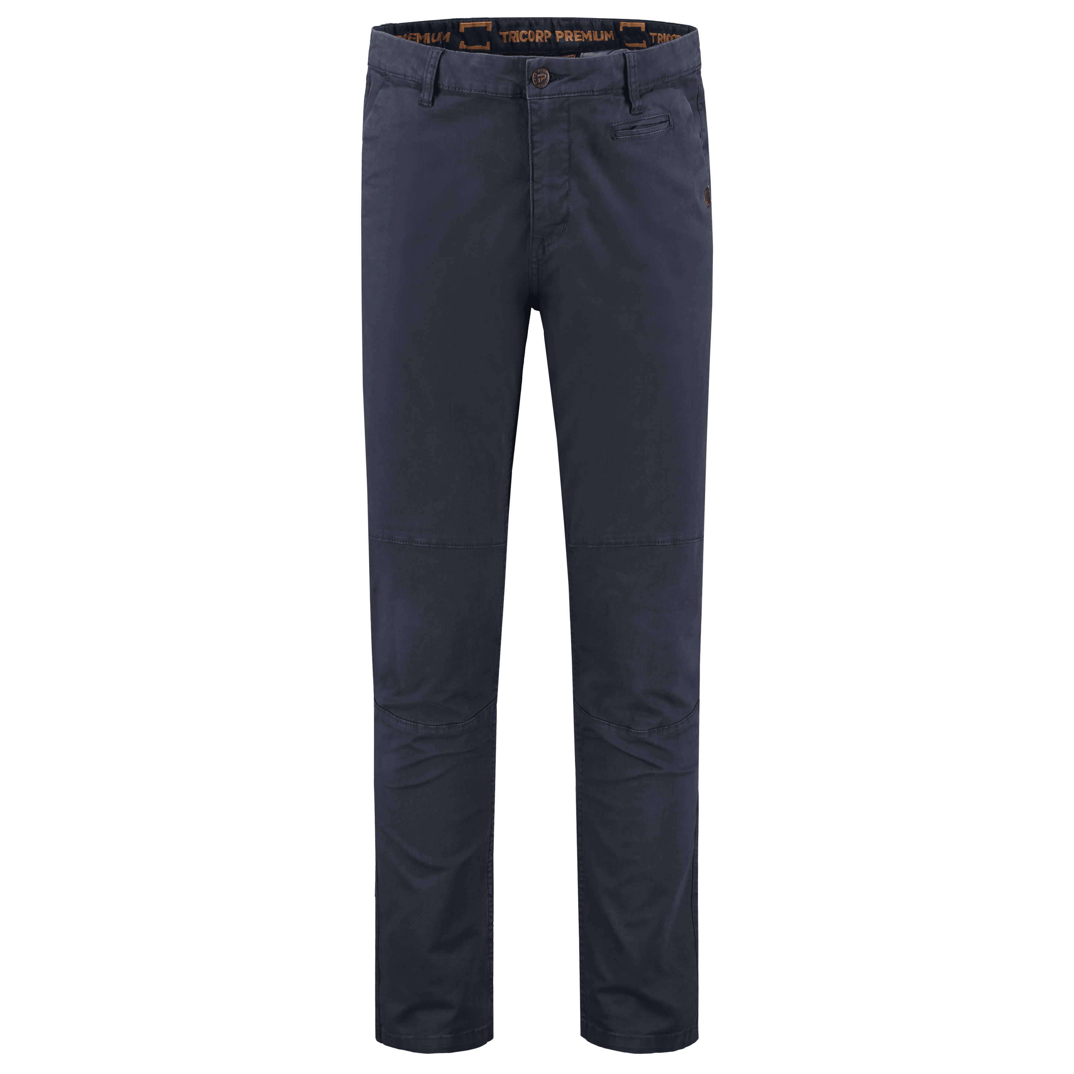 Chino Premium - Bowtextil Ltd.