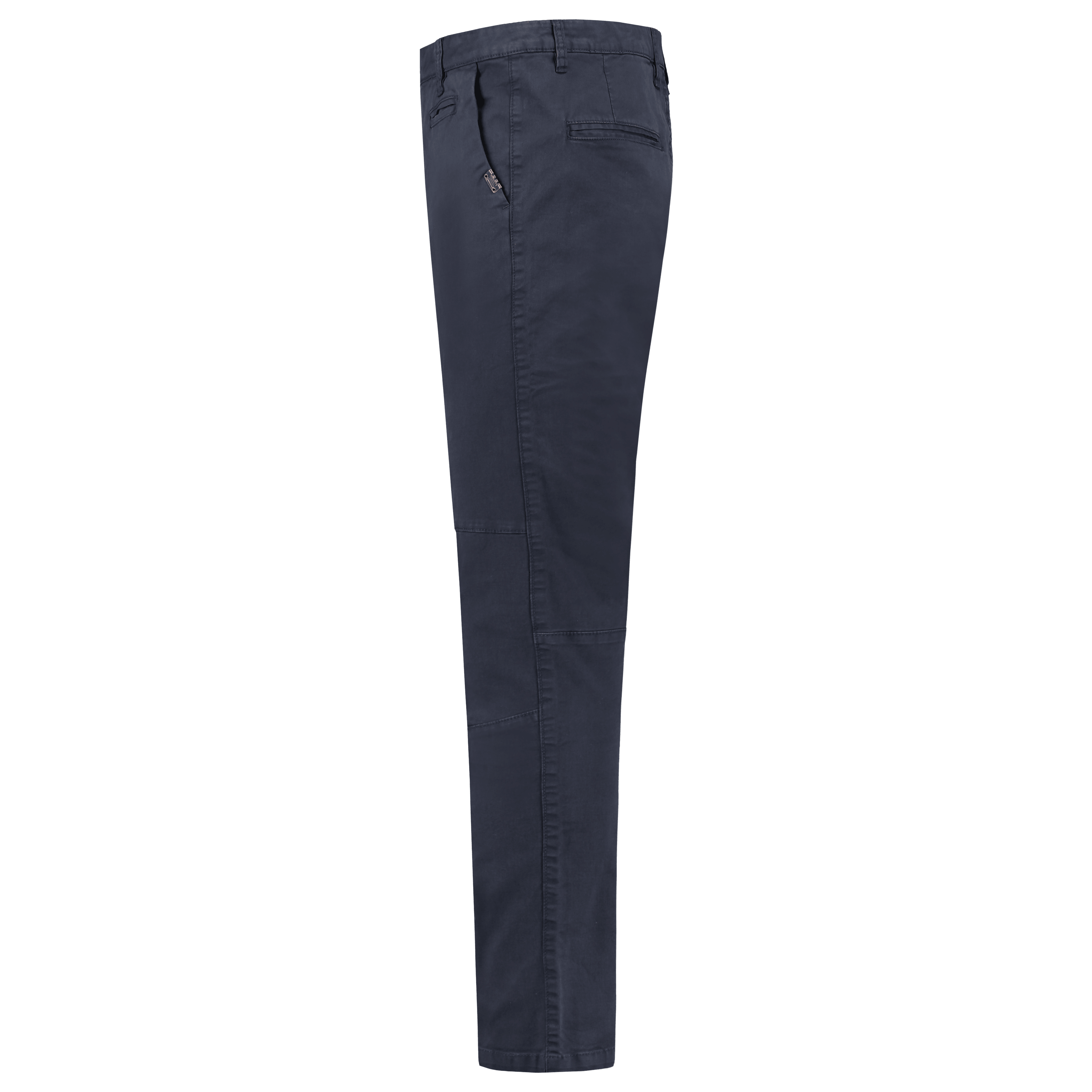 Chino Premium - Bowtextil Ltd.