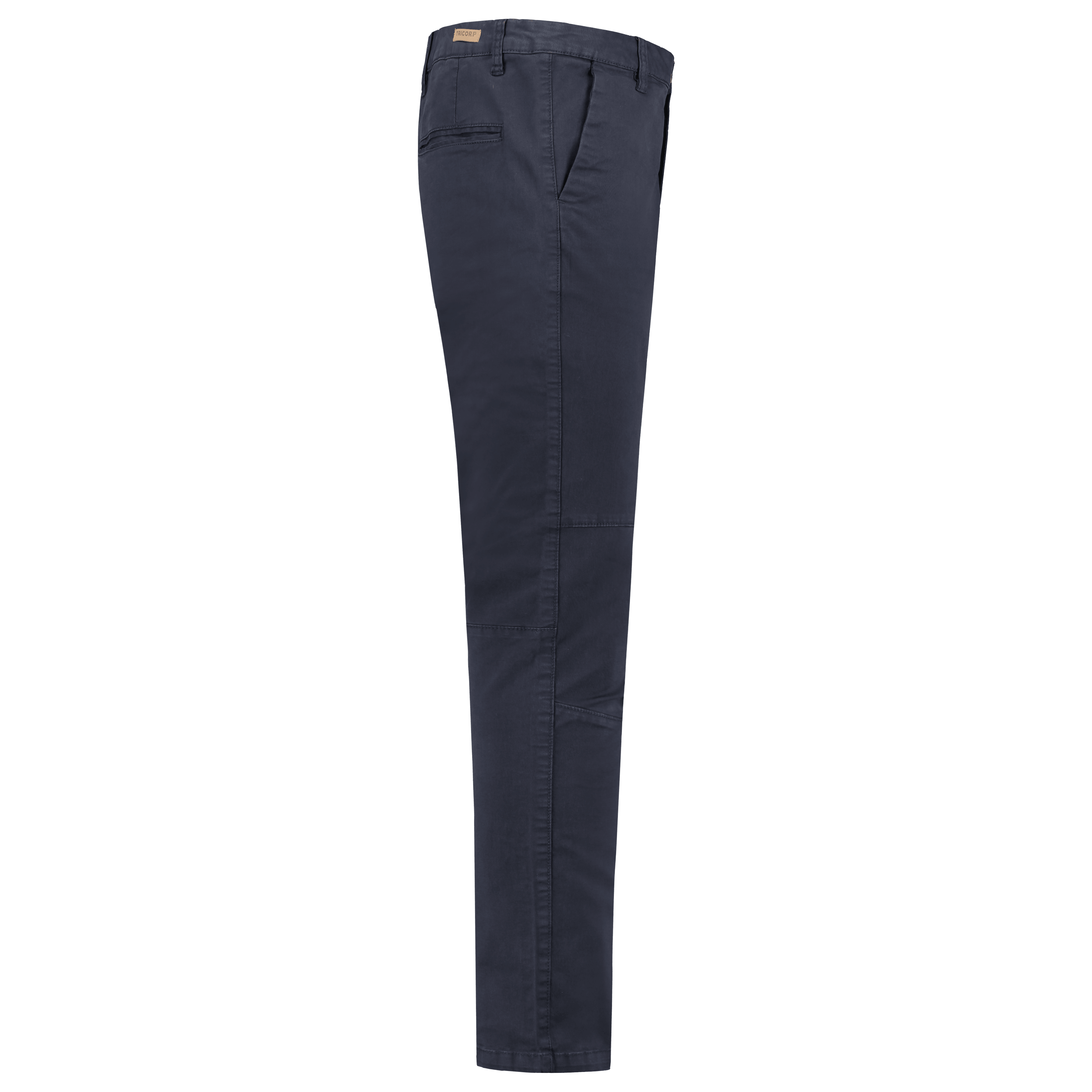 Chino Premium - Bowtextil Ltd.