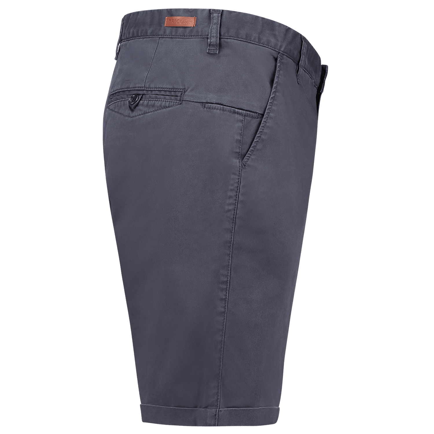 Chino Premium Kurz - Bowtextil Ltd.