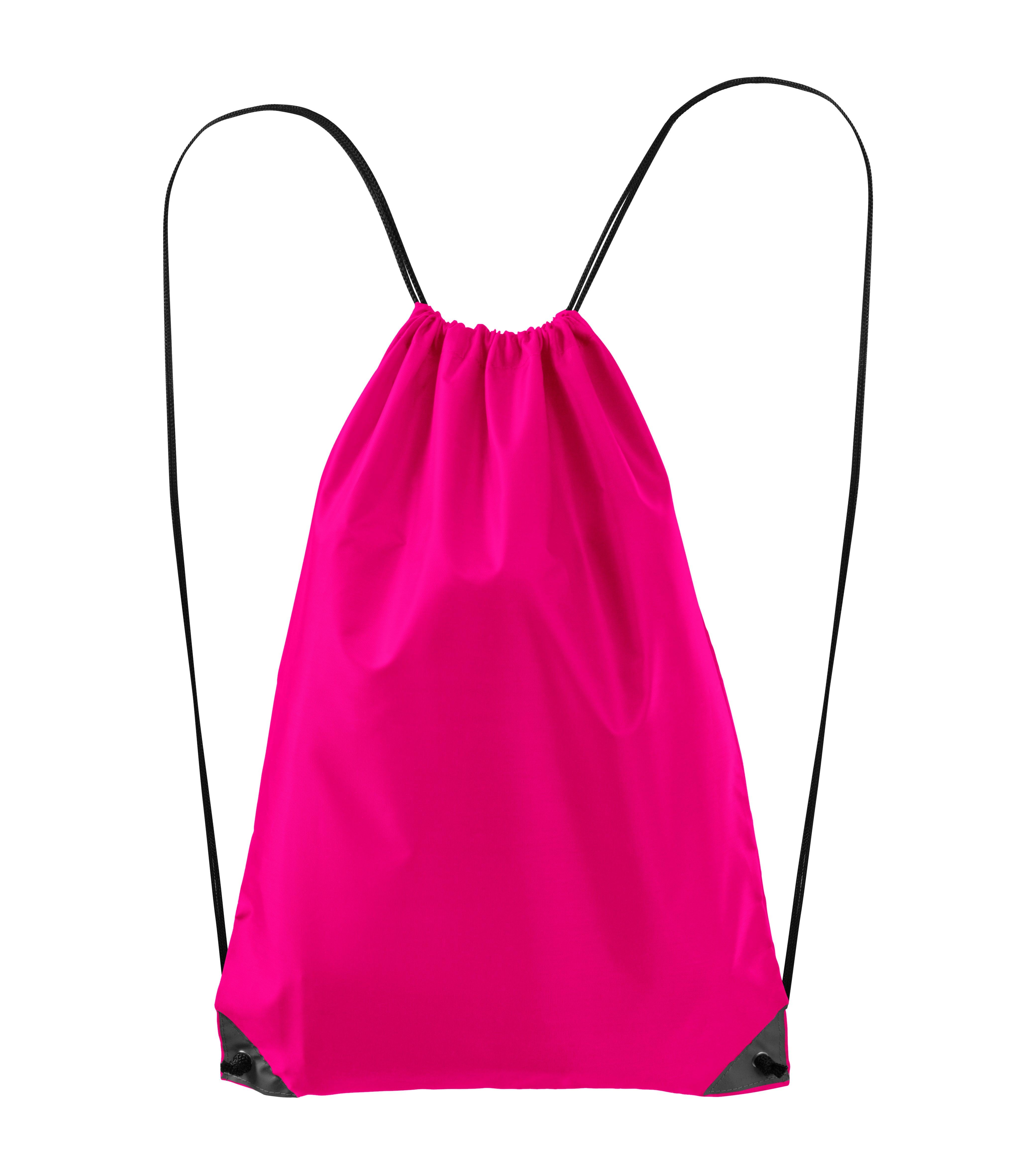 Energy Turnbeutel Unisex - Bowtextil Ltd.