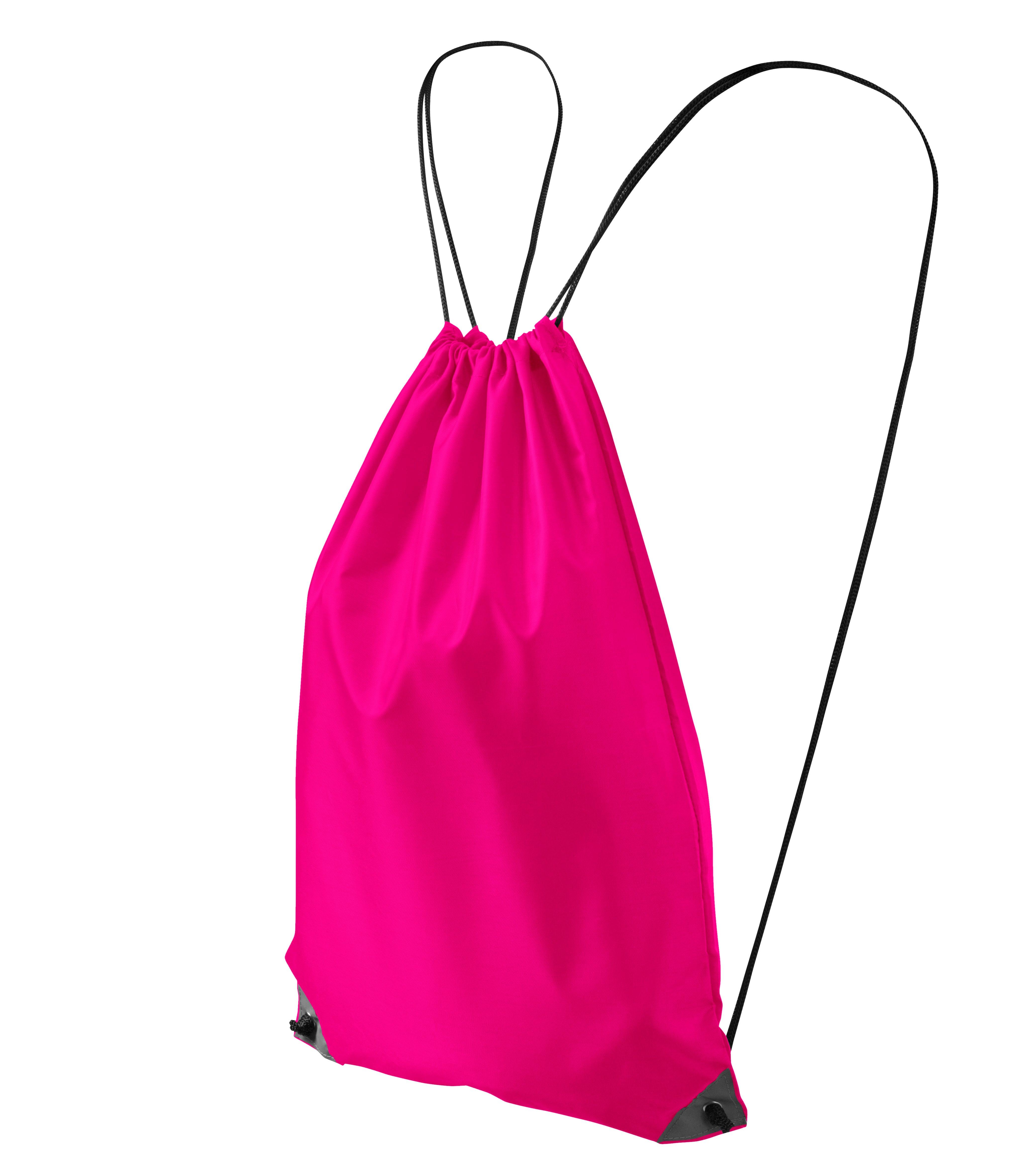 Energy Turnbeutel Unisex - Bowtextil Ltd.