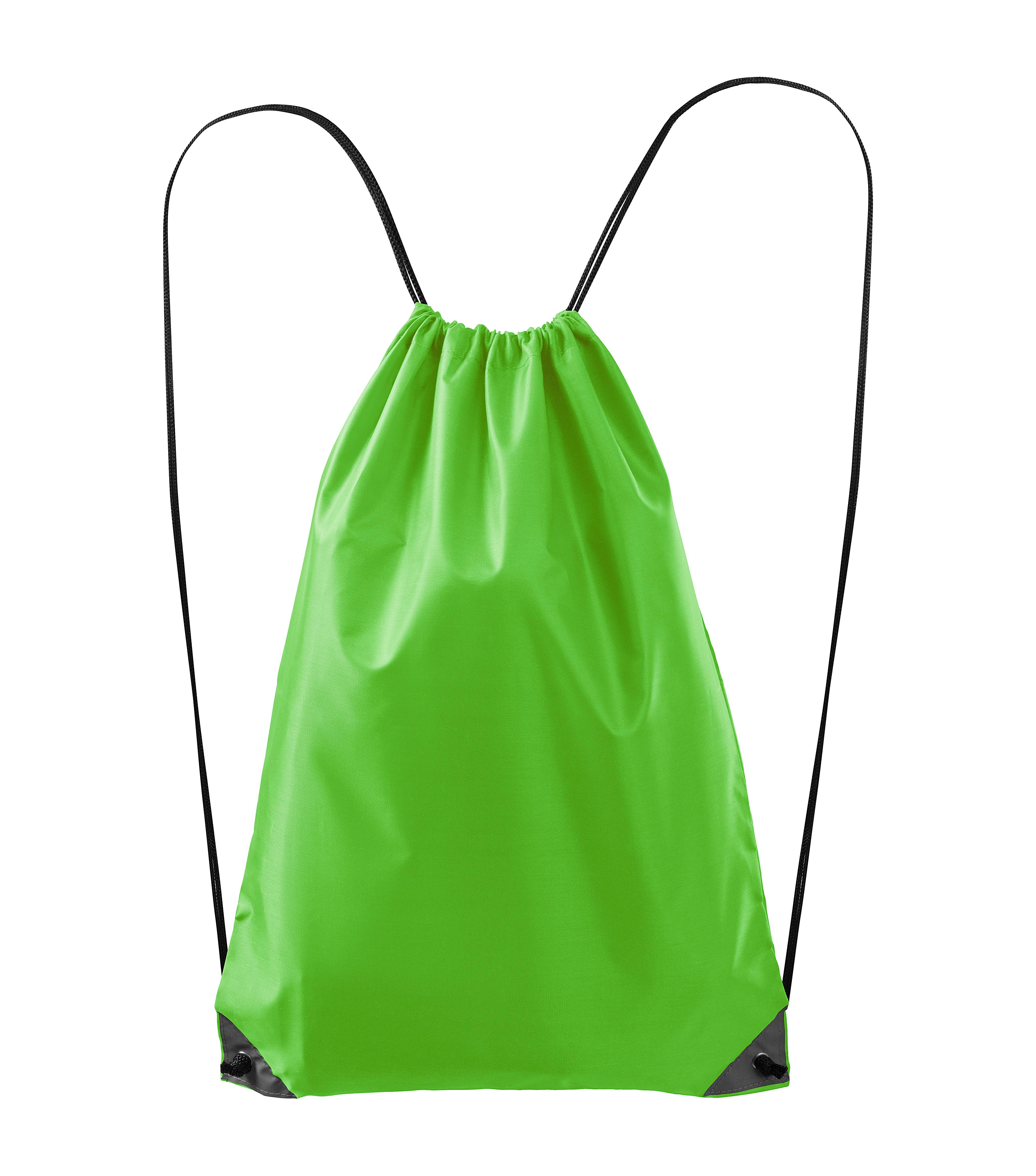 Energy Turnbeutel Unisex - Bowtextil Ltd.